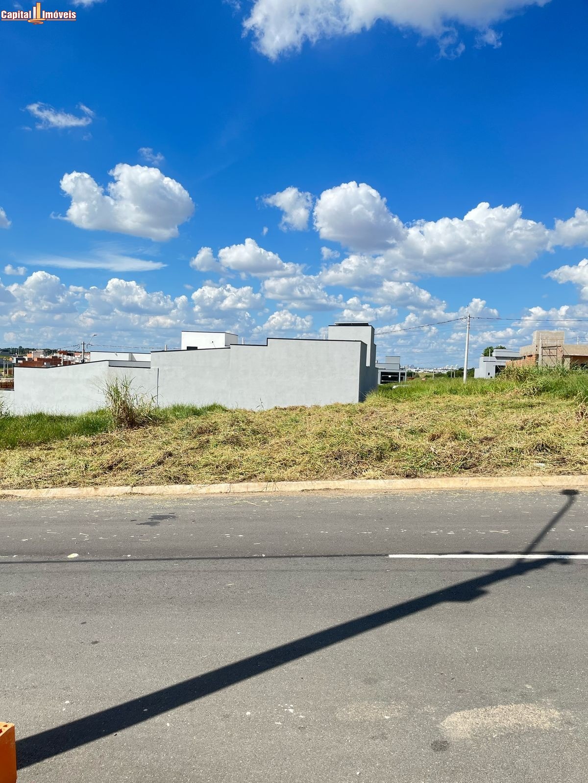 Terreno, 150 m² - Foto 1