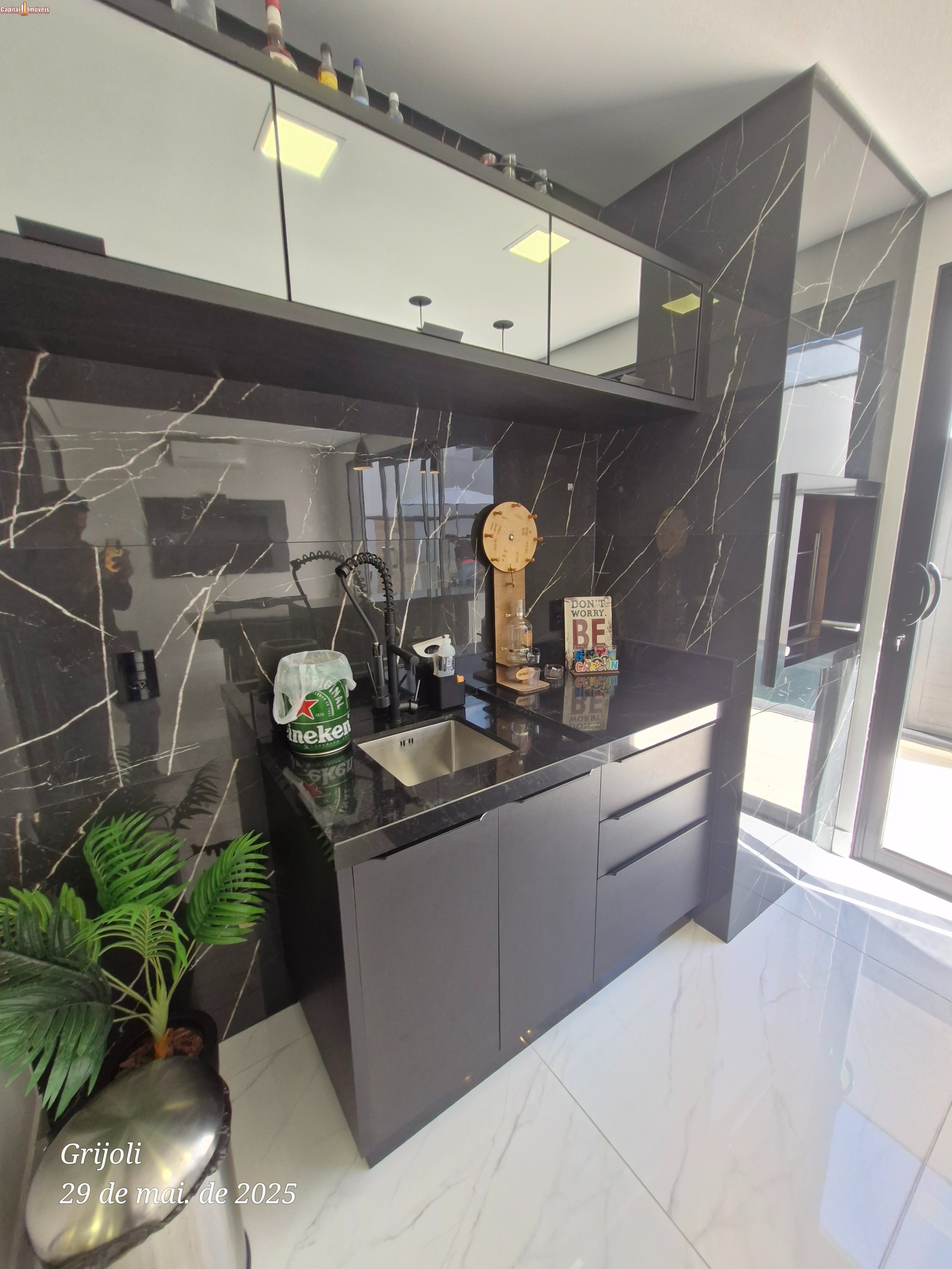 Casa, 3 quartos, 267 m² - Foto 21