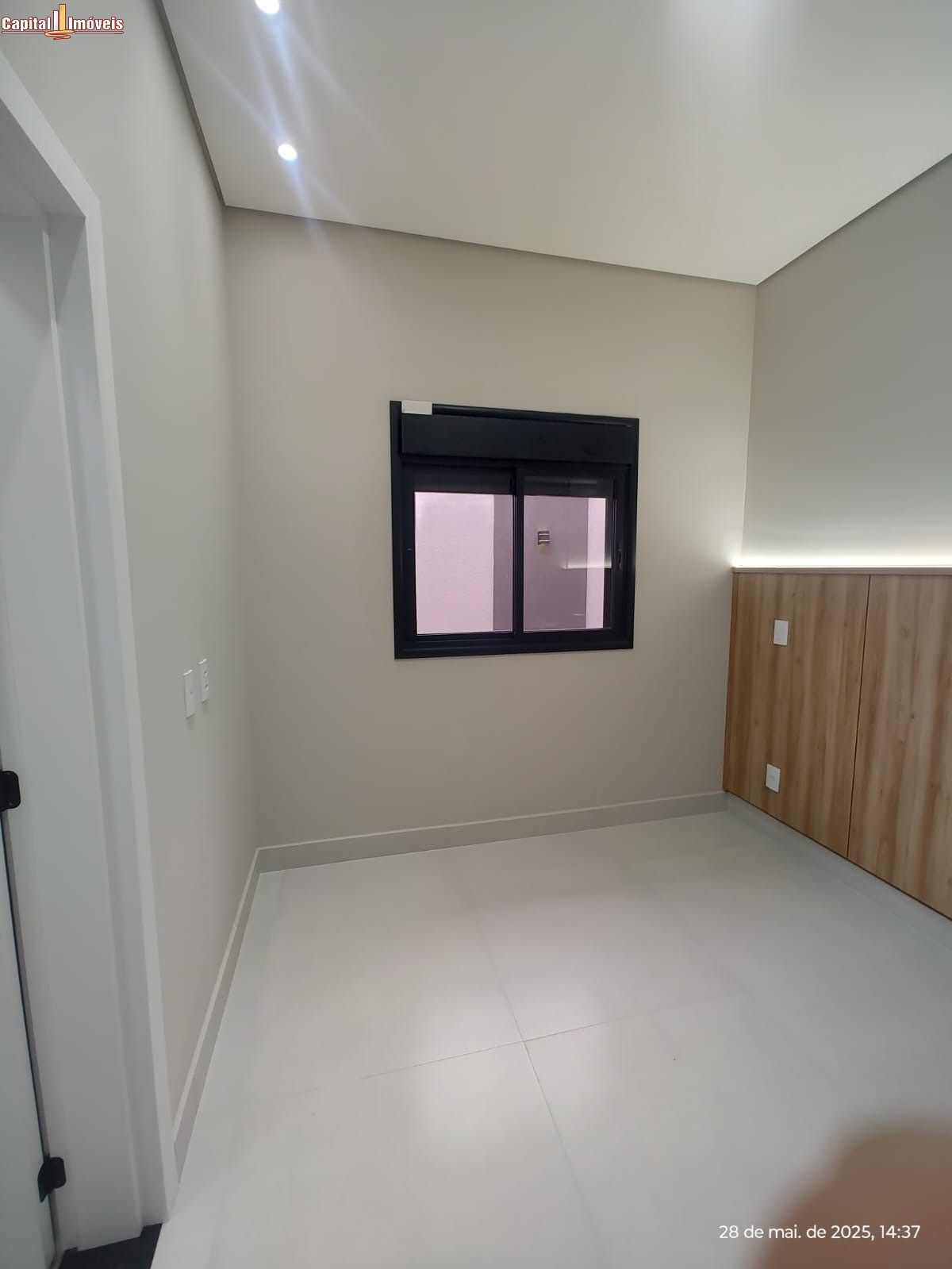 Casa, 3 quartos, 131 m² - Foto 26