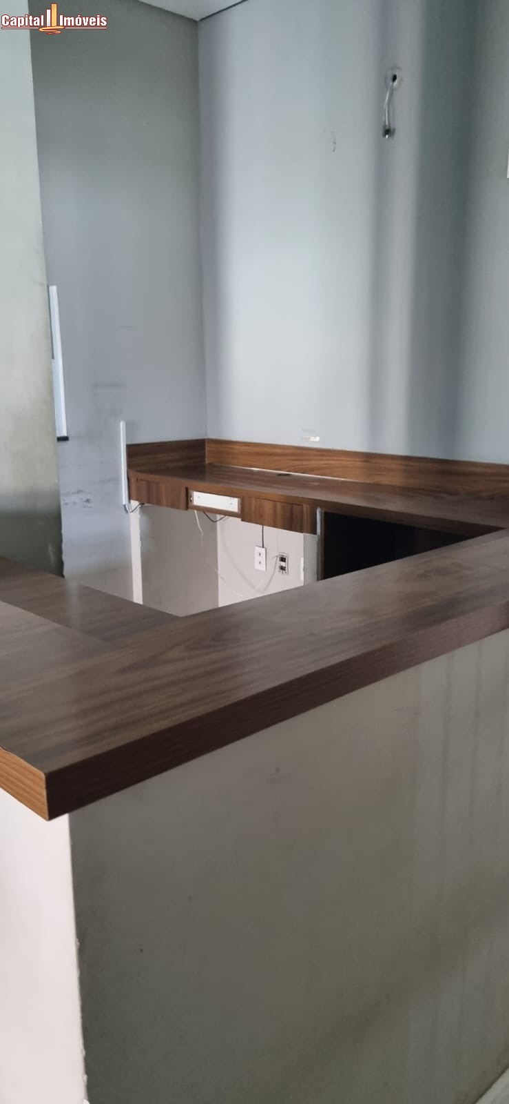 Loja-Salão, 200 m² - Foto 3