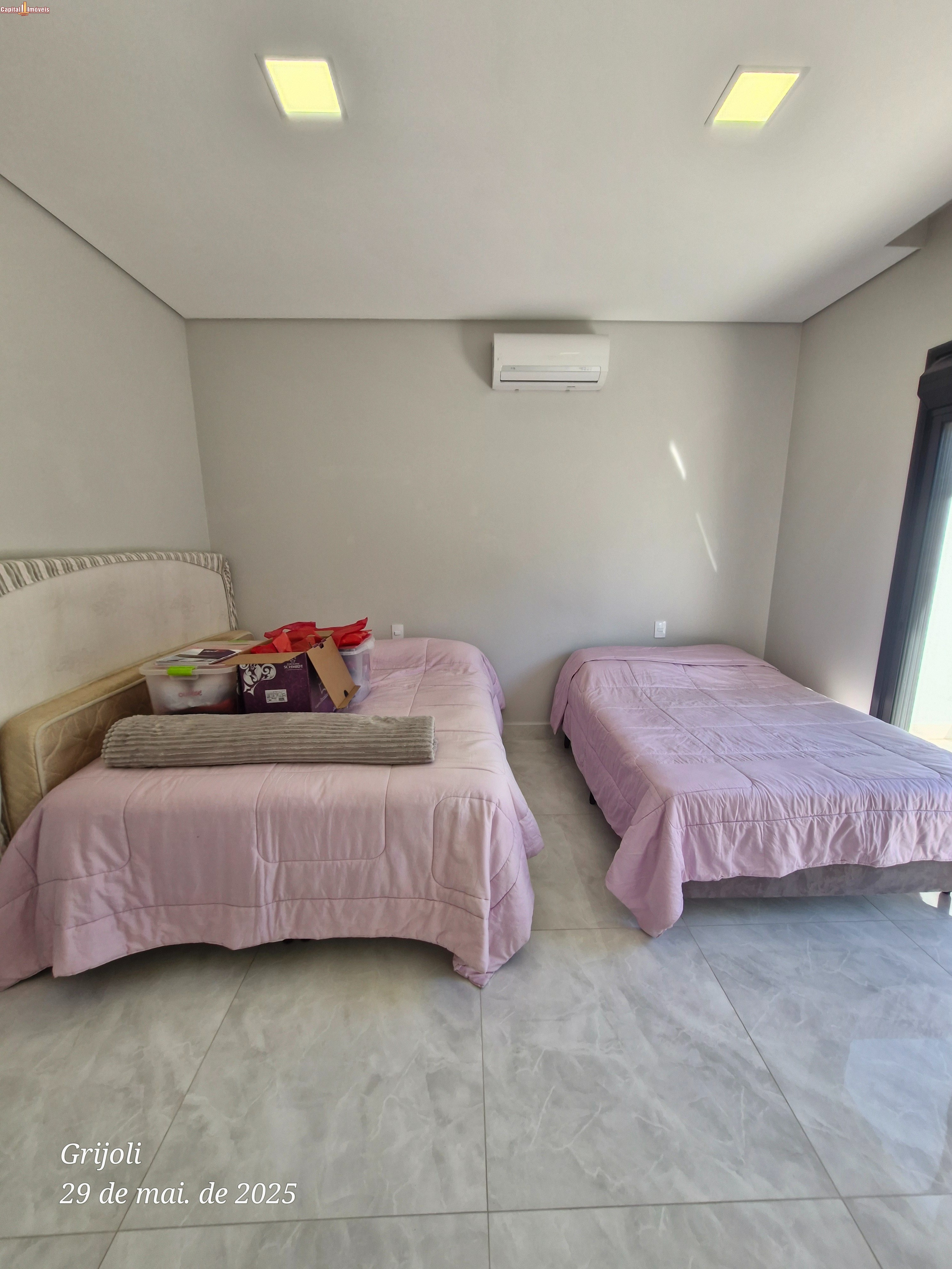 Casa, 3 quartos, 267 m² - Foto 50