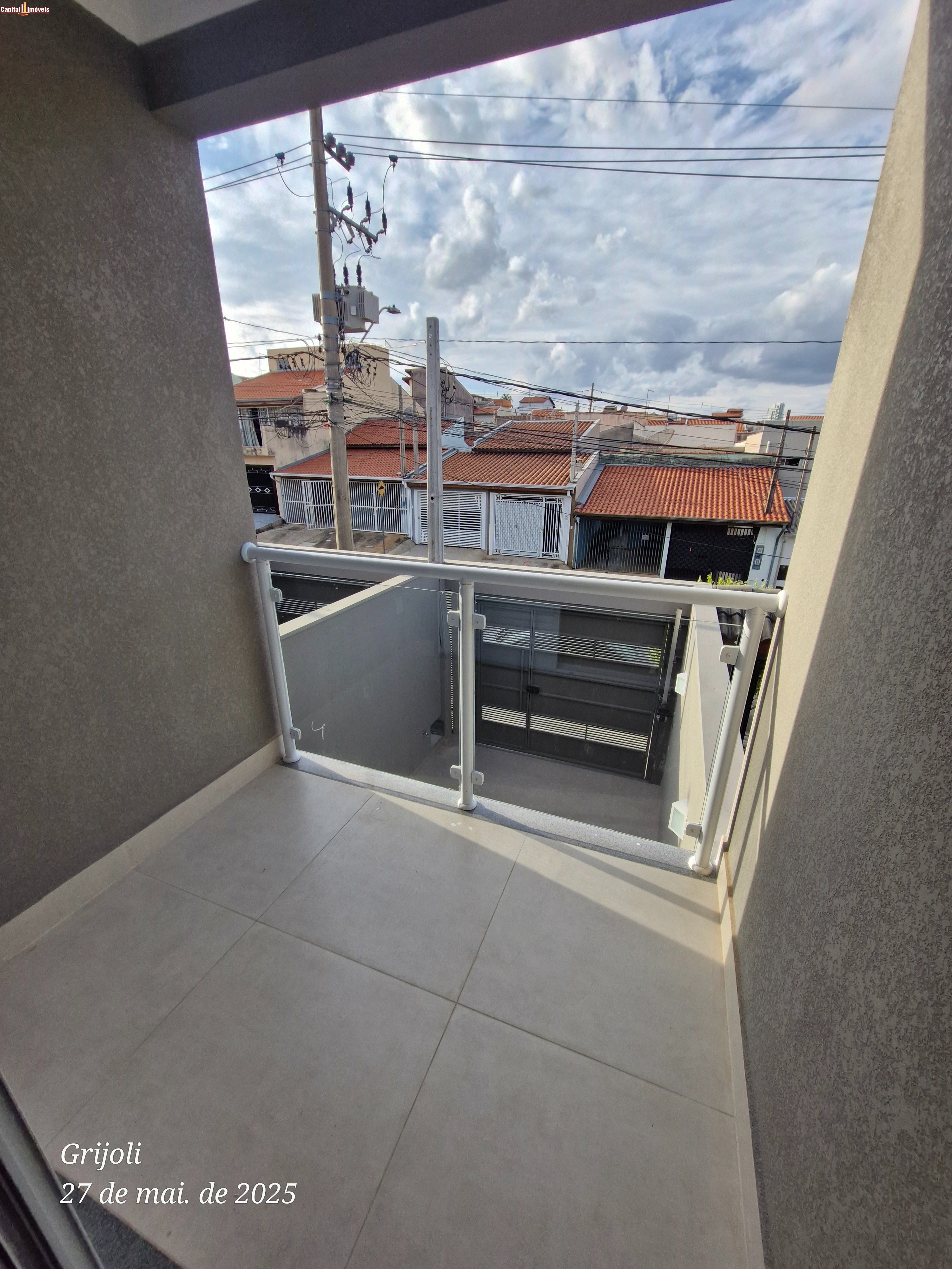 Casa, 2 quartos, 115 m² - Foto 16