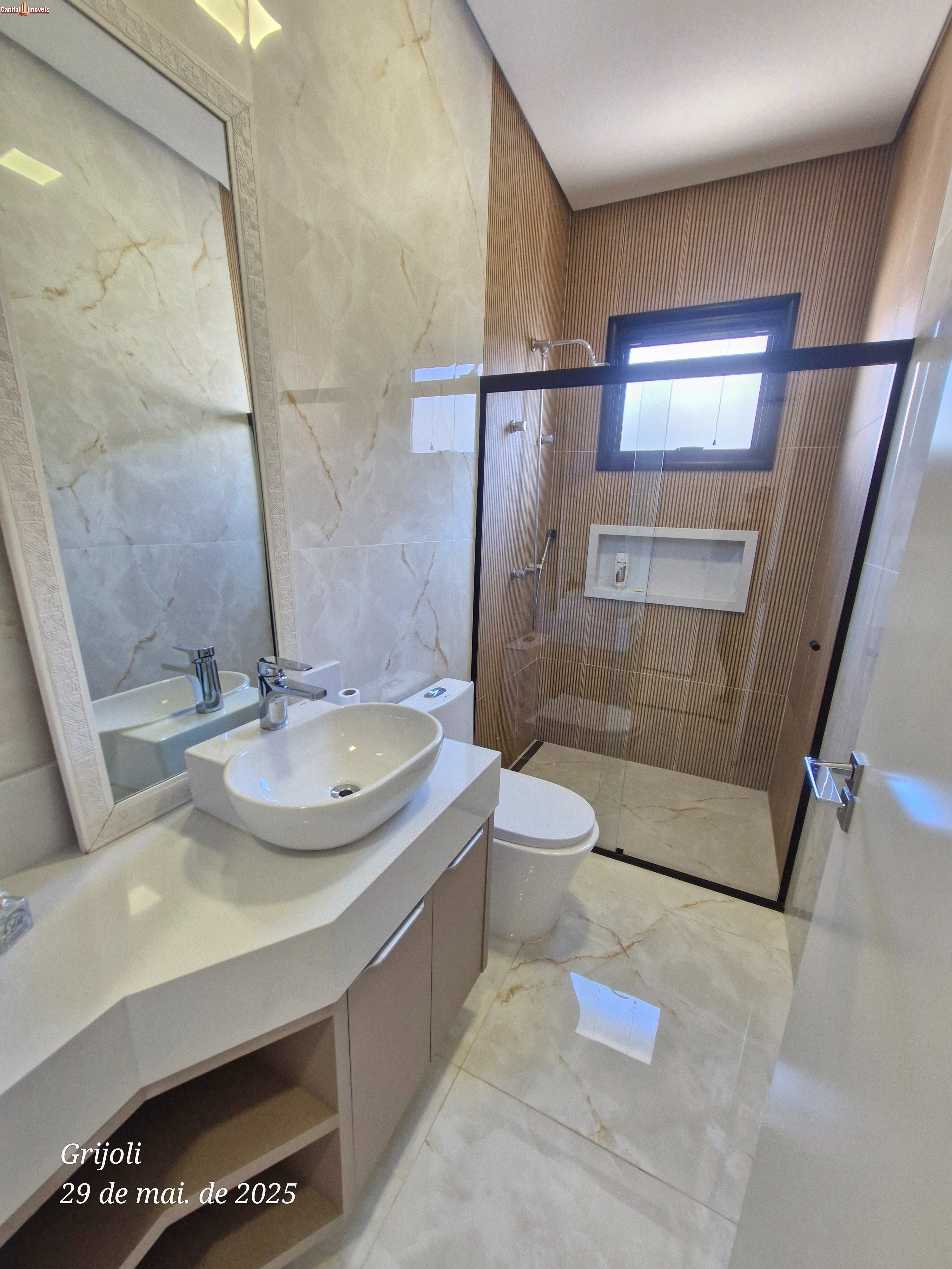 Casa, 3 quartos, 267 m² - Foto 47