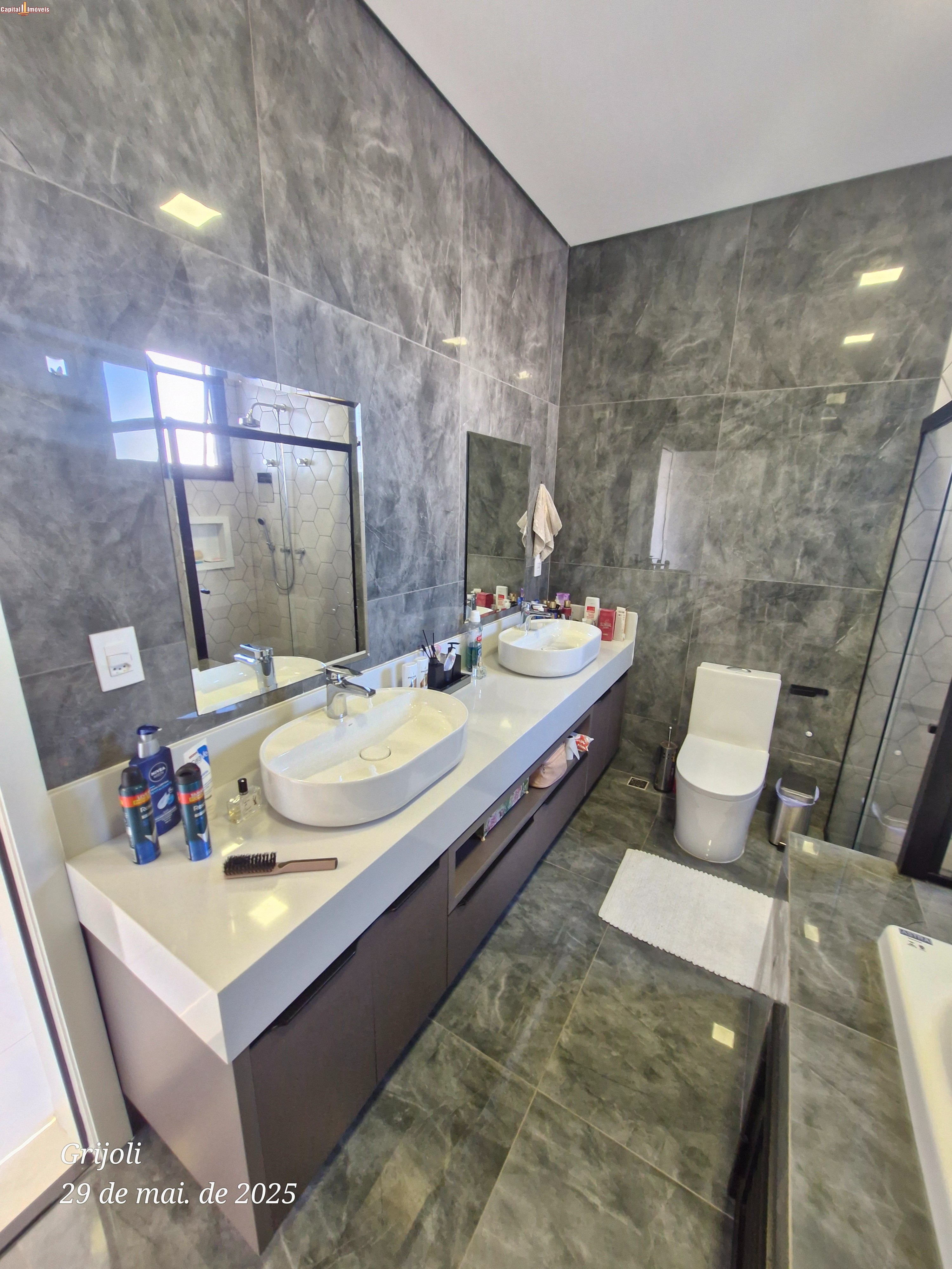 Casa, 3 quartos, 267 m² - Foto 38