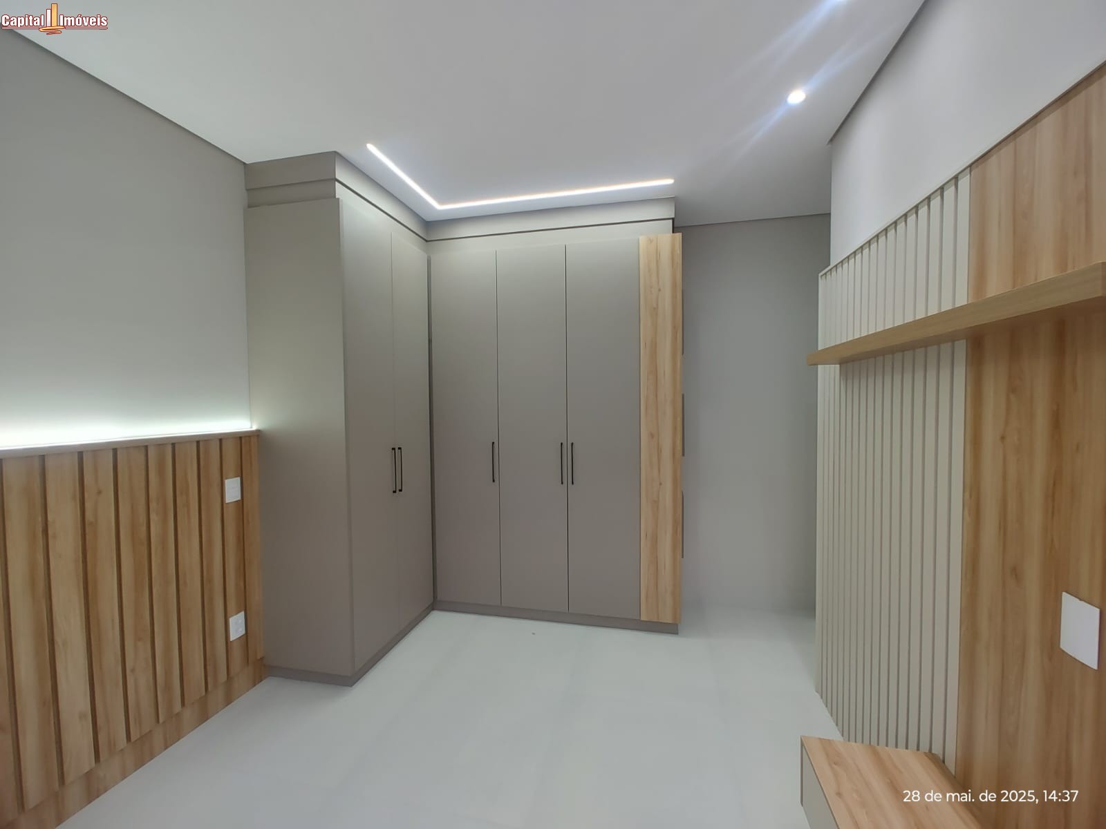 Casa, 3 quartos, 131 m² - Foto 31