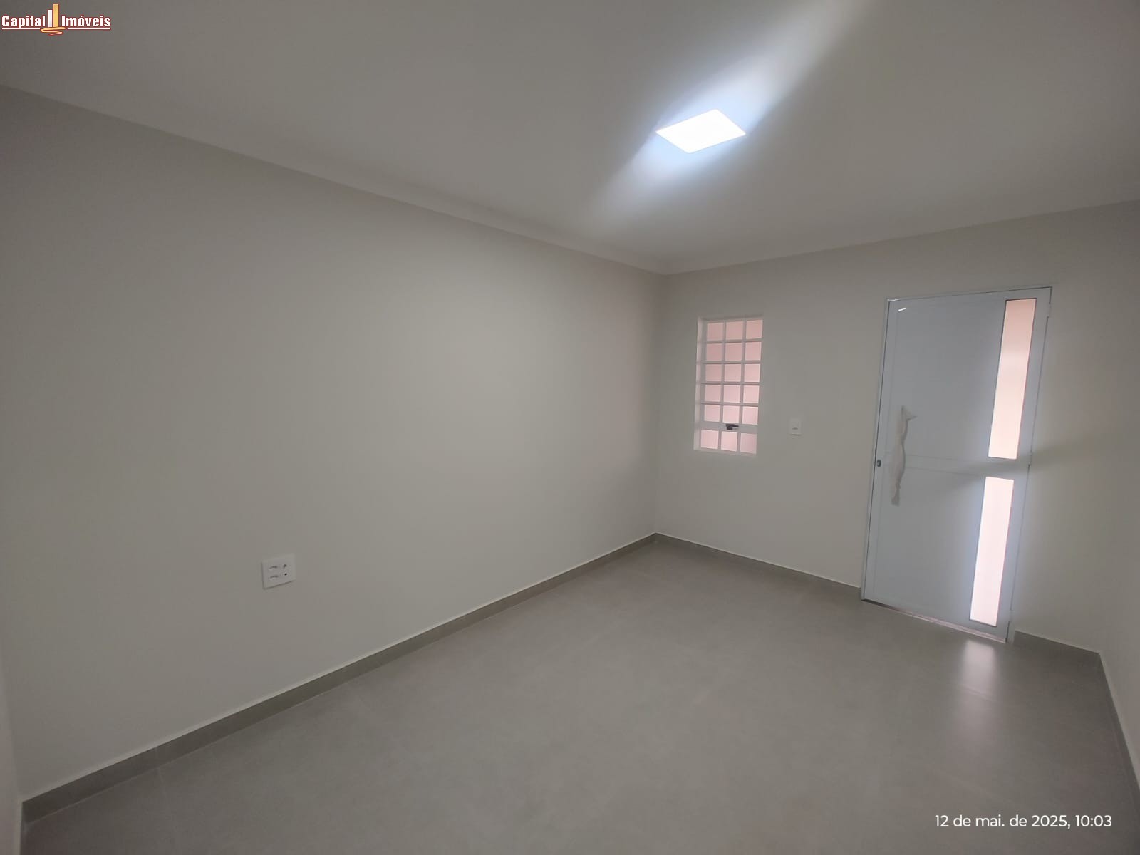 Casa, 2 quartos, 80 m² - Foto 6
