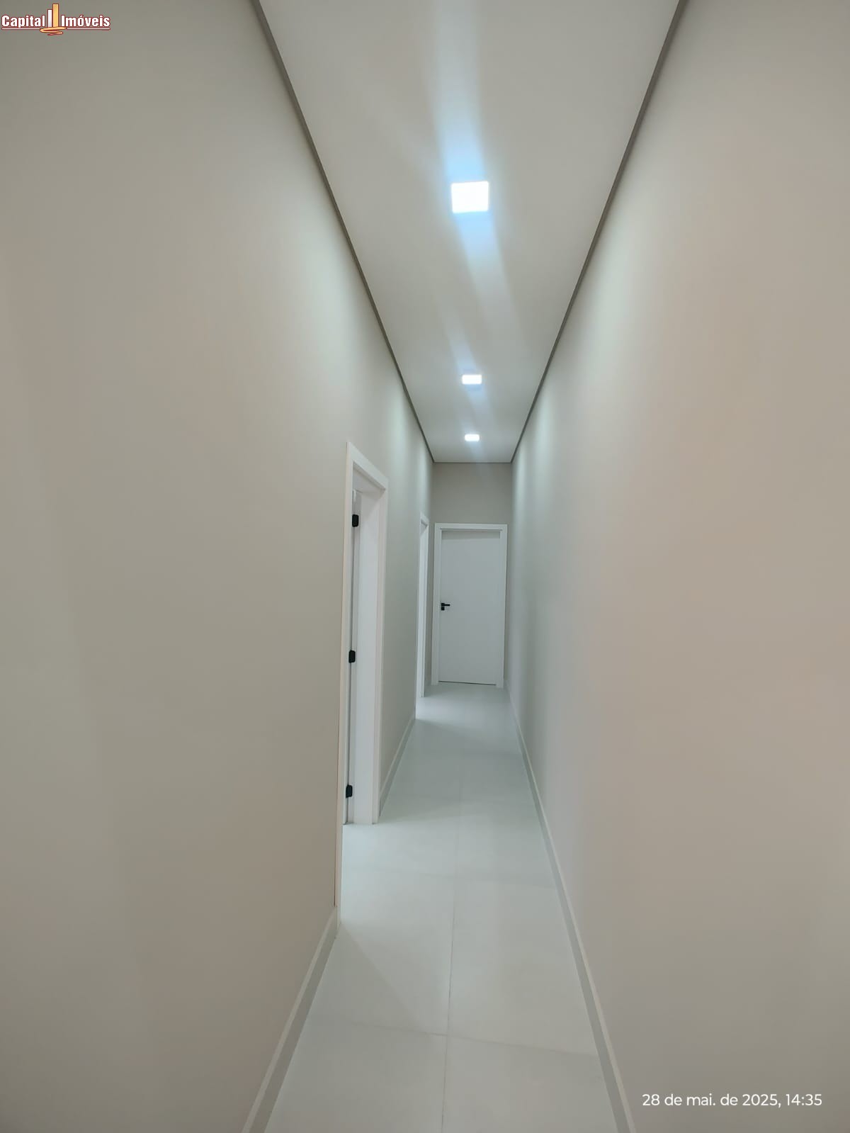 Casa, 3 quartos, 131 m² - Foto 20