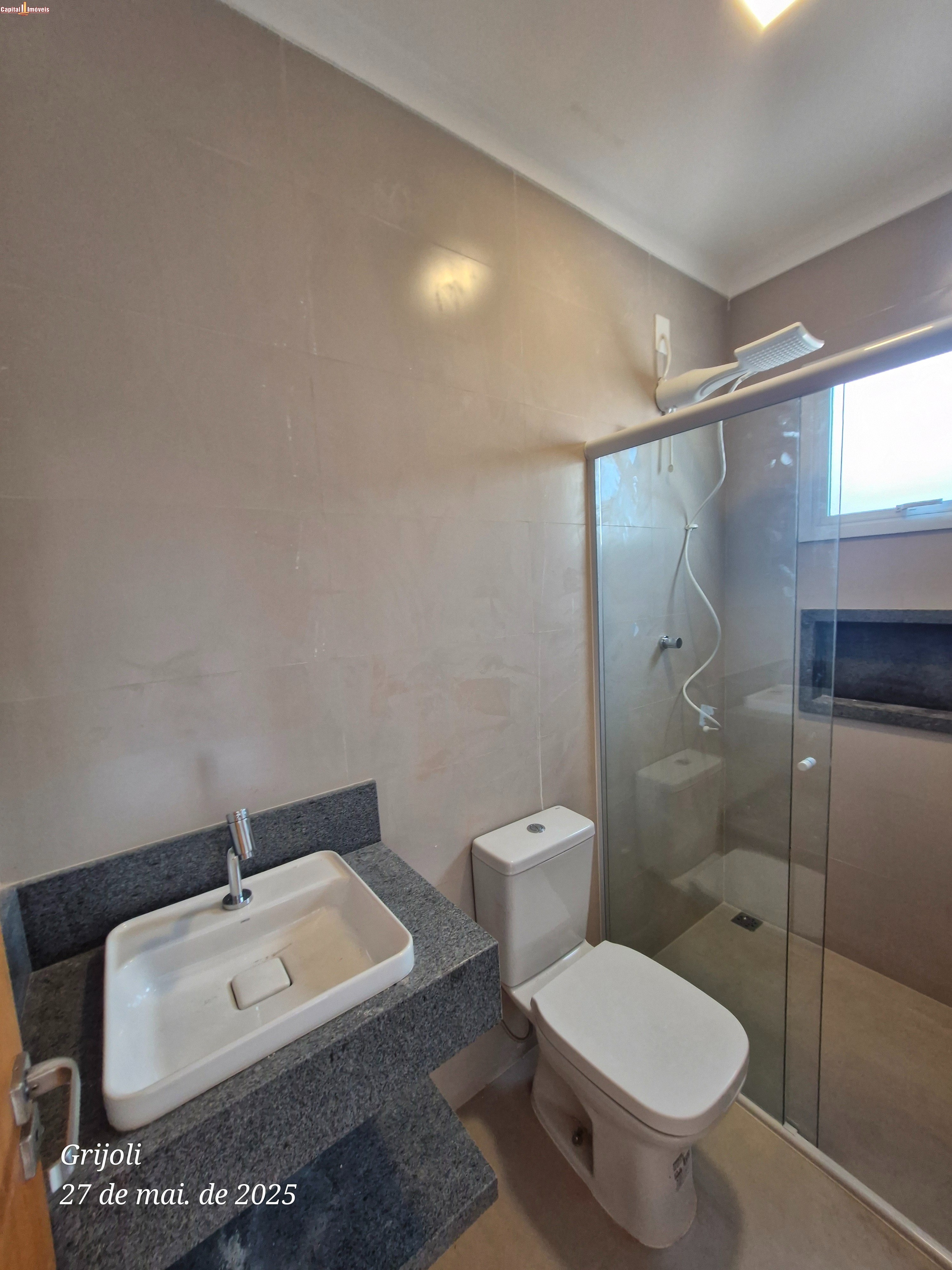 Casa, 2 quartos, 115 m² - Foto 17