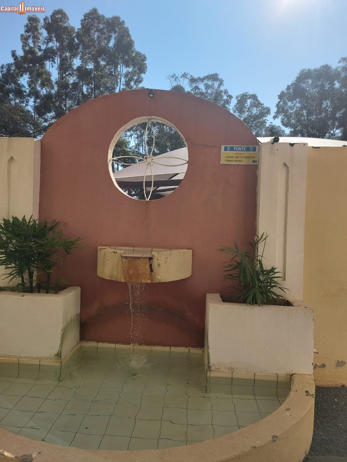 Apartamento, 2 quartos, 55 m² - Foto 15