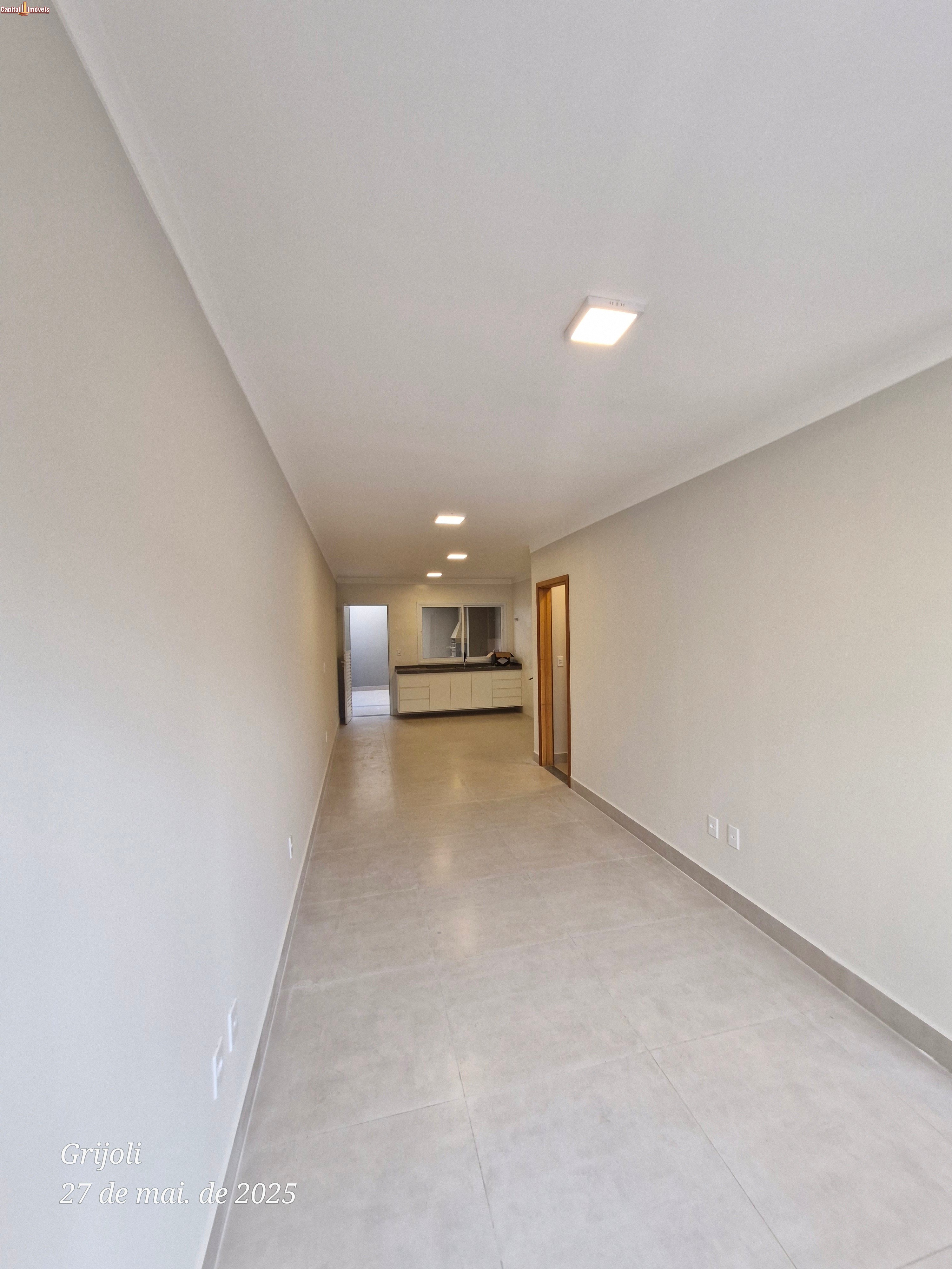 Casa, 2 quartos, 115 m² - Foto 3