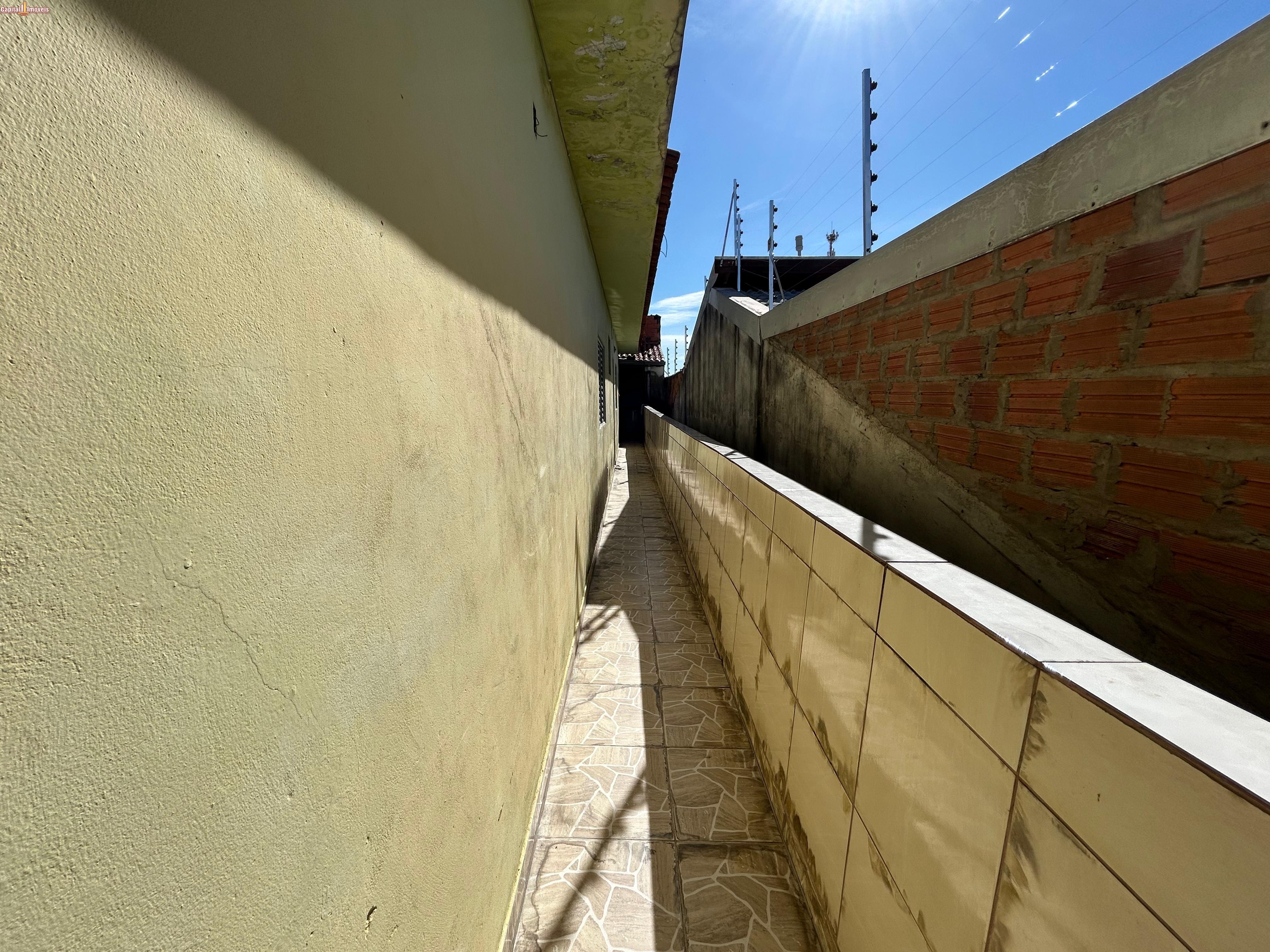 Casa, 4 quartos, 188 m² - Foto 12
