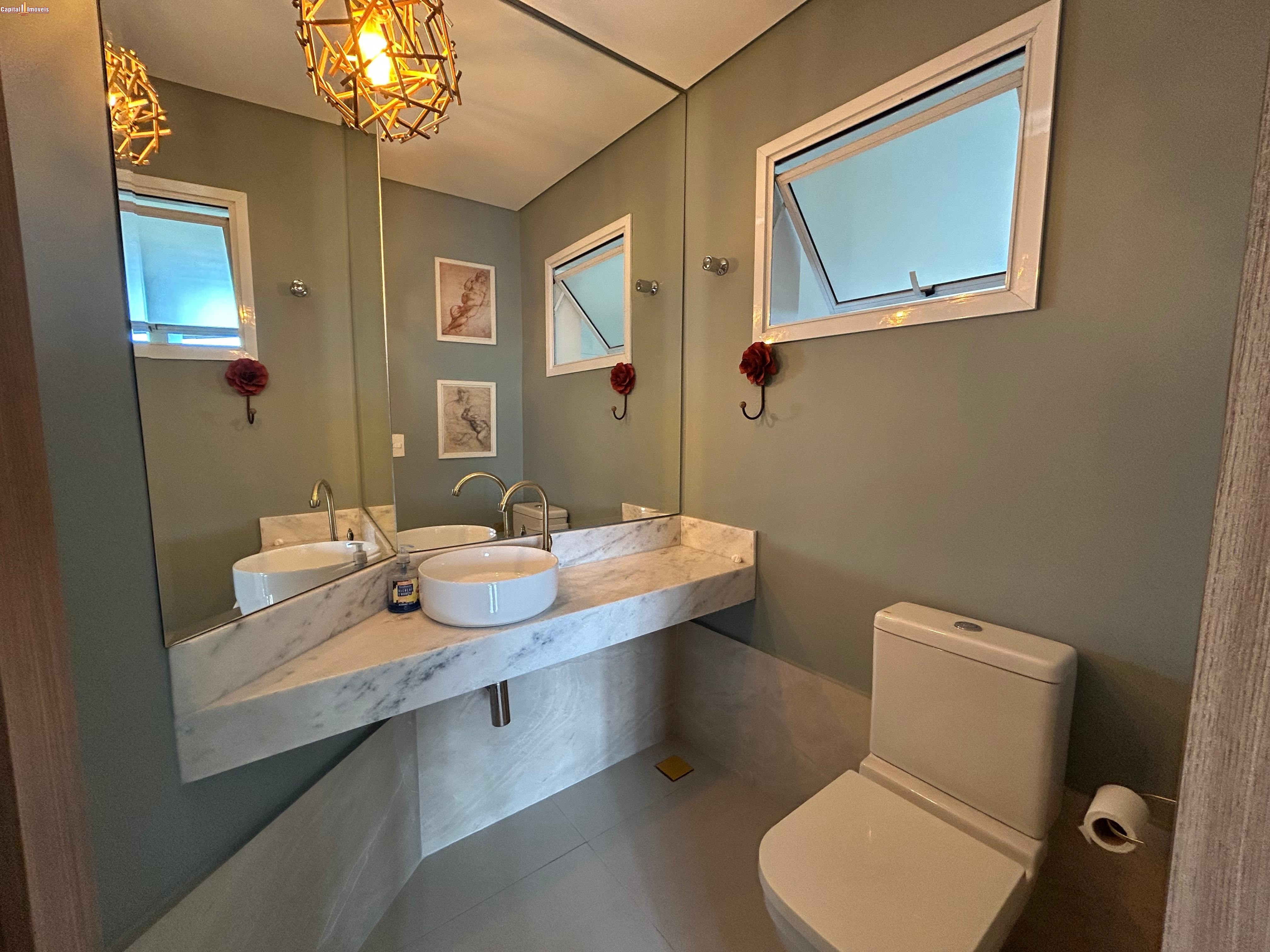 Apartamento, 2 quartos, 181 m² - Foto 20
