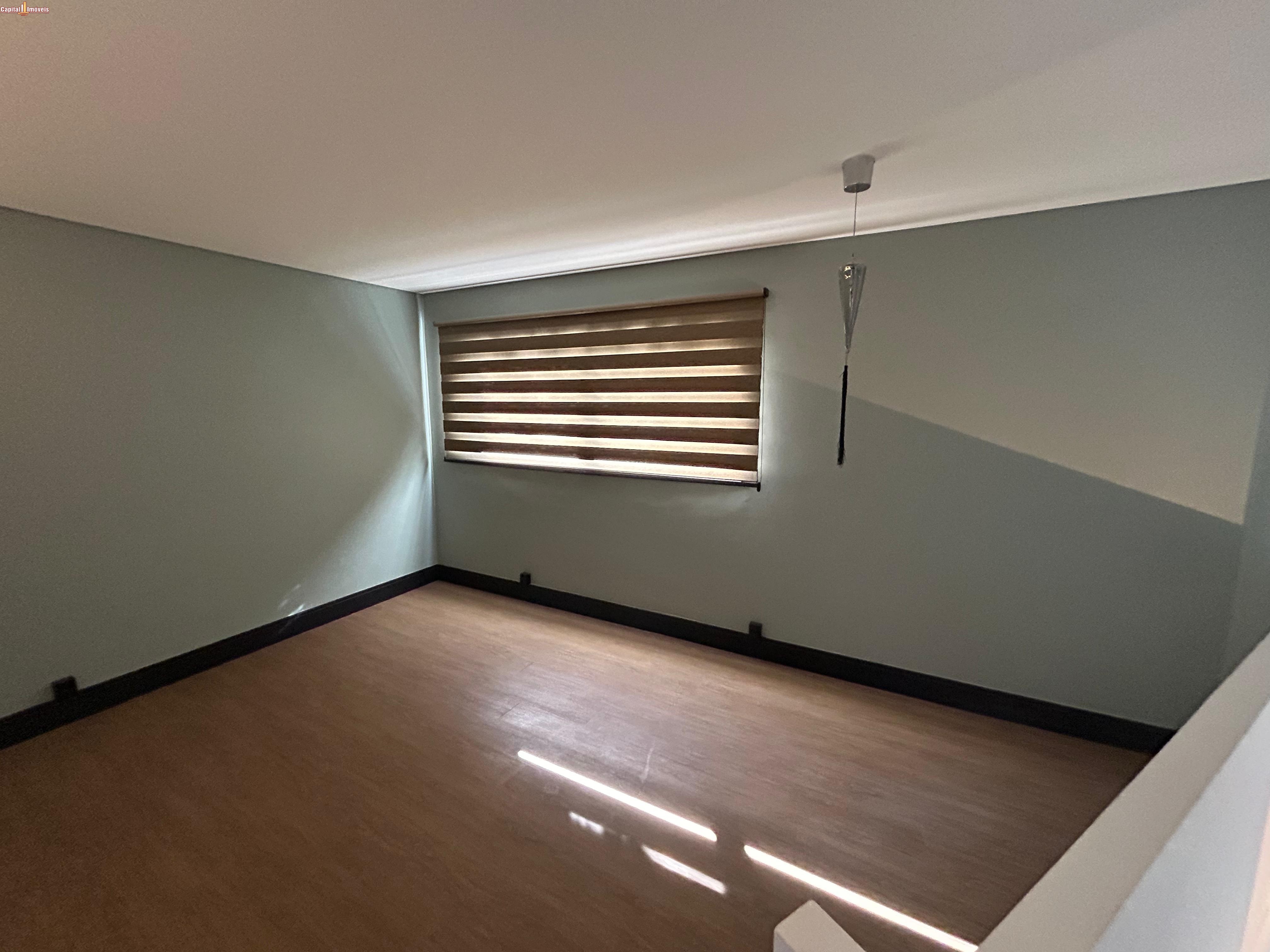 Apartamento, 2 quartos, 181 m² - Foto 22
