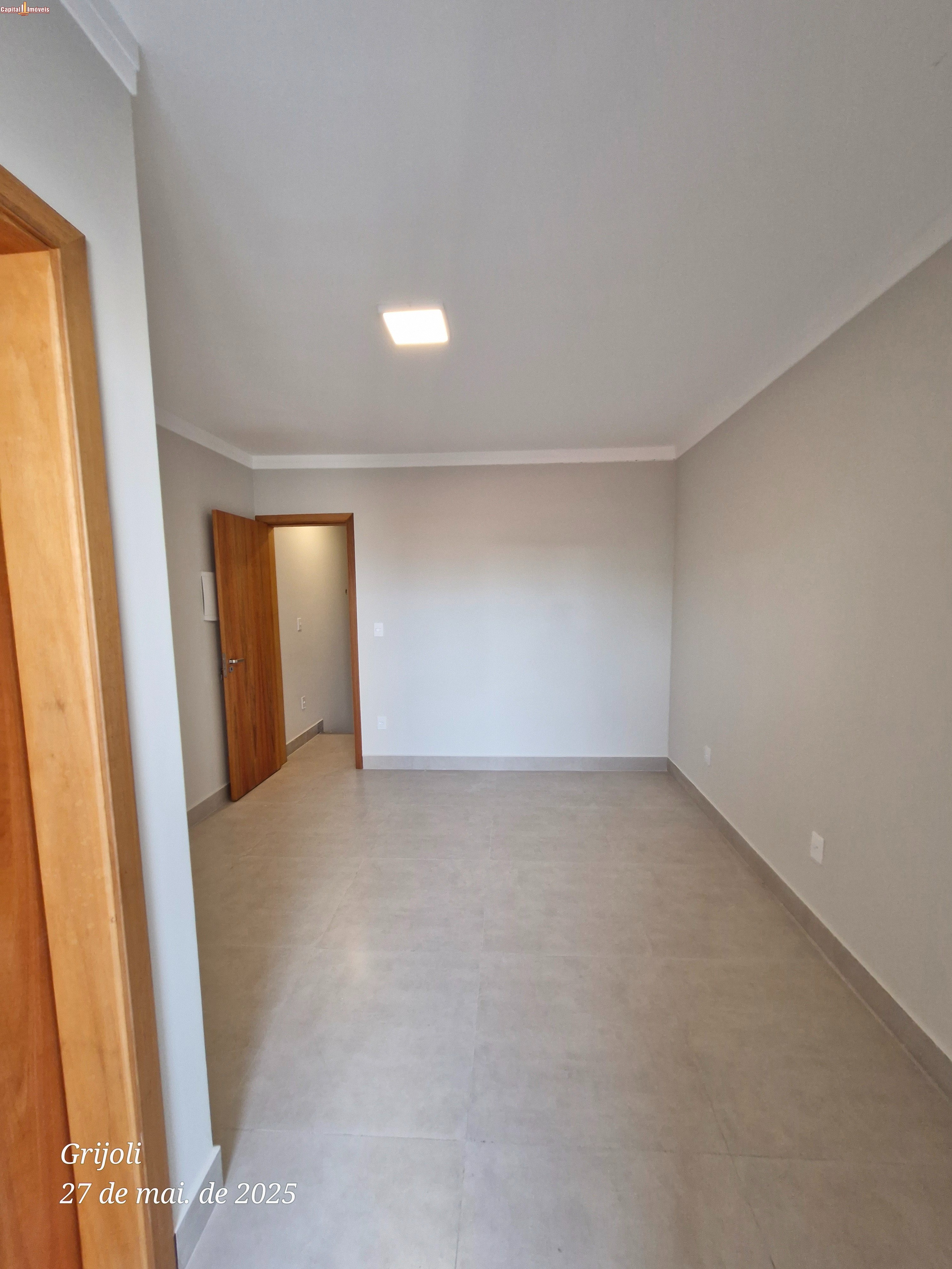 Casa, 2 quartos, 115 m² - Foto 20