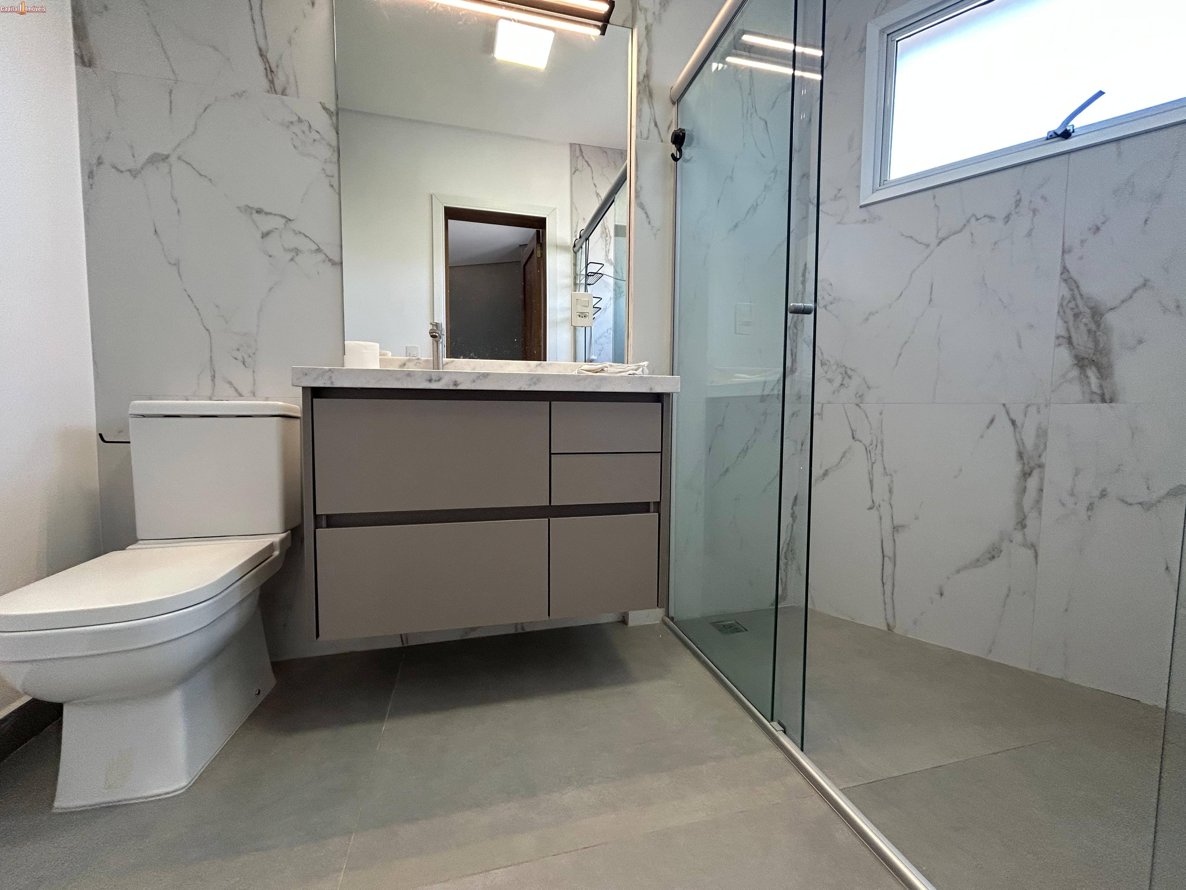 Apartamento, 2 quartos, 181 m² - Foto 23
