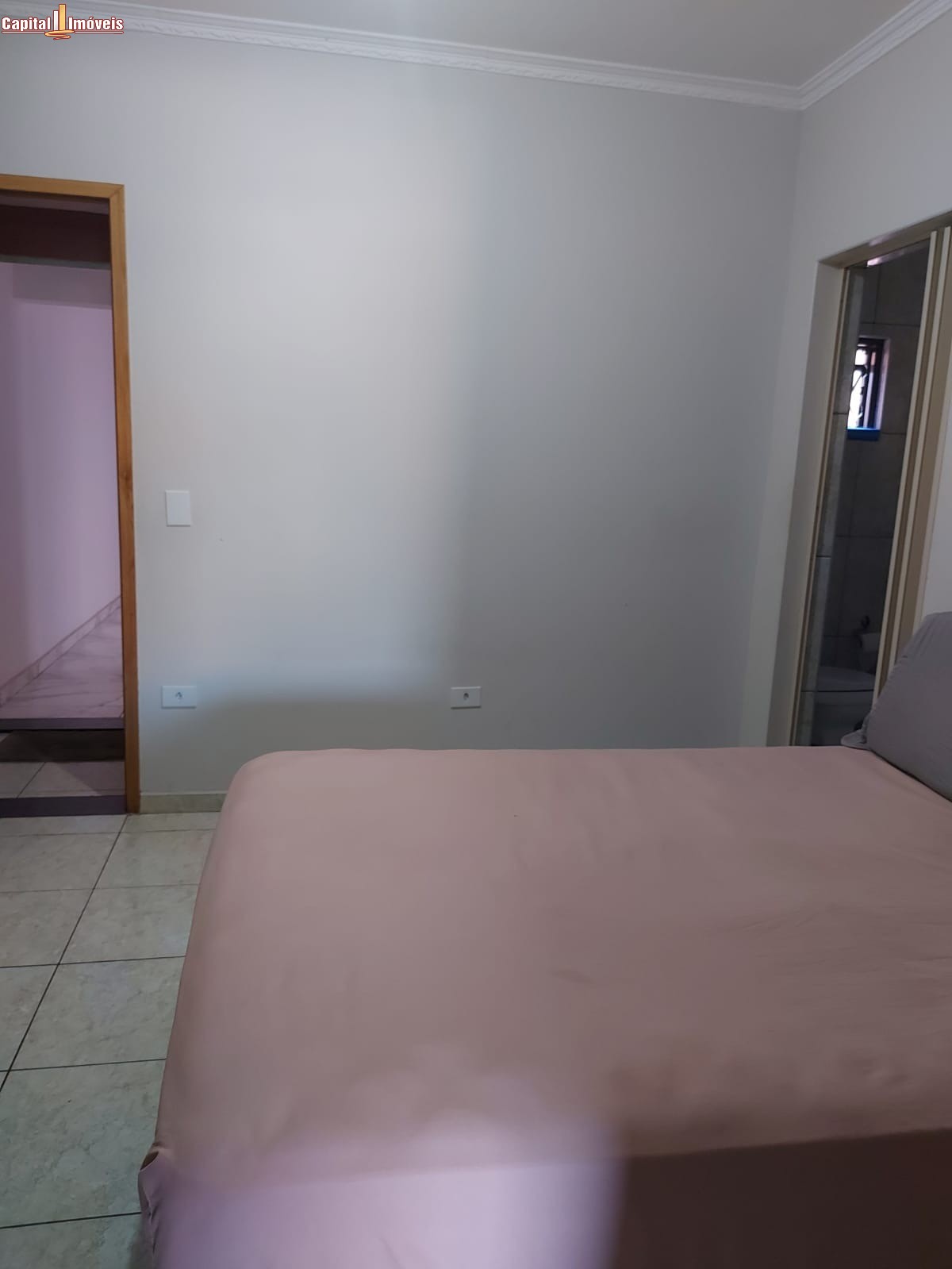 Casa, 6 quartos - Foto 18