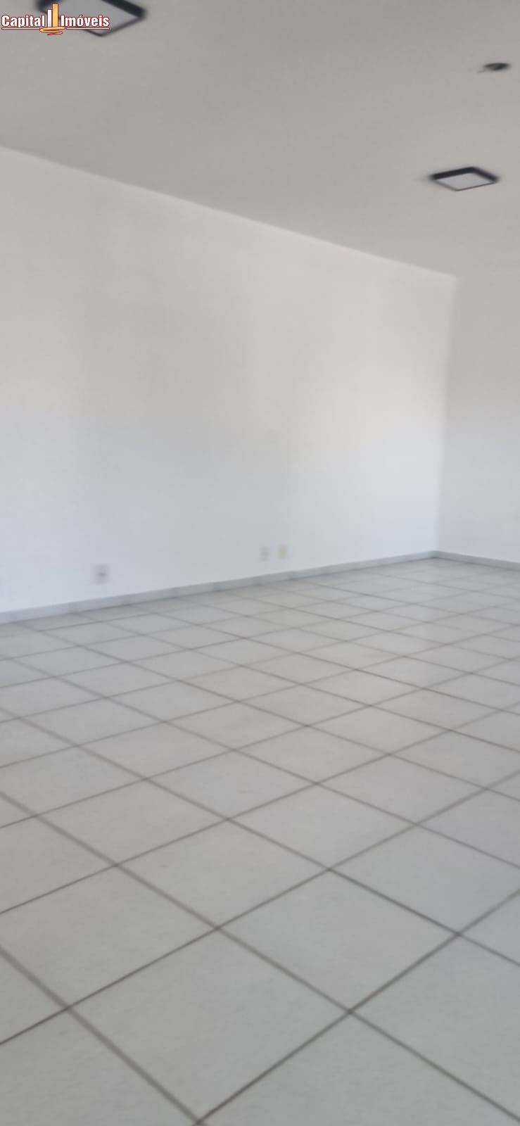 Sala-Conjunto, 80 m² - Foto 5