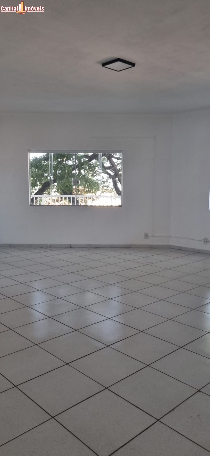 Sala-Conjunto, 80 m² - Foto 3