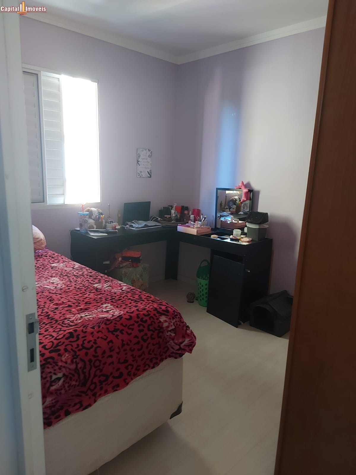Apartamento, 2 quartos, 55 m² - Foto 9