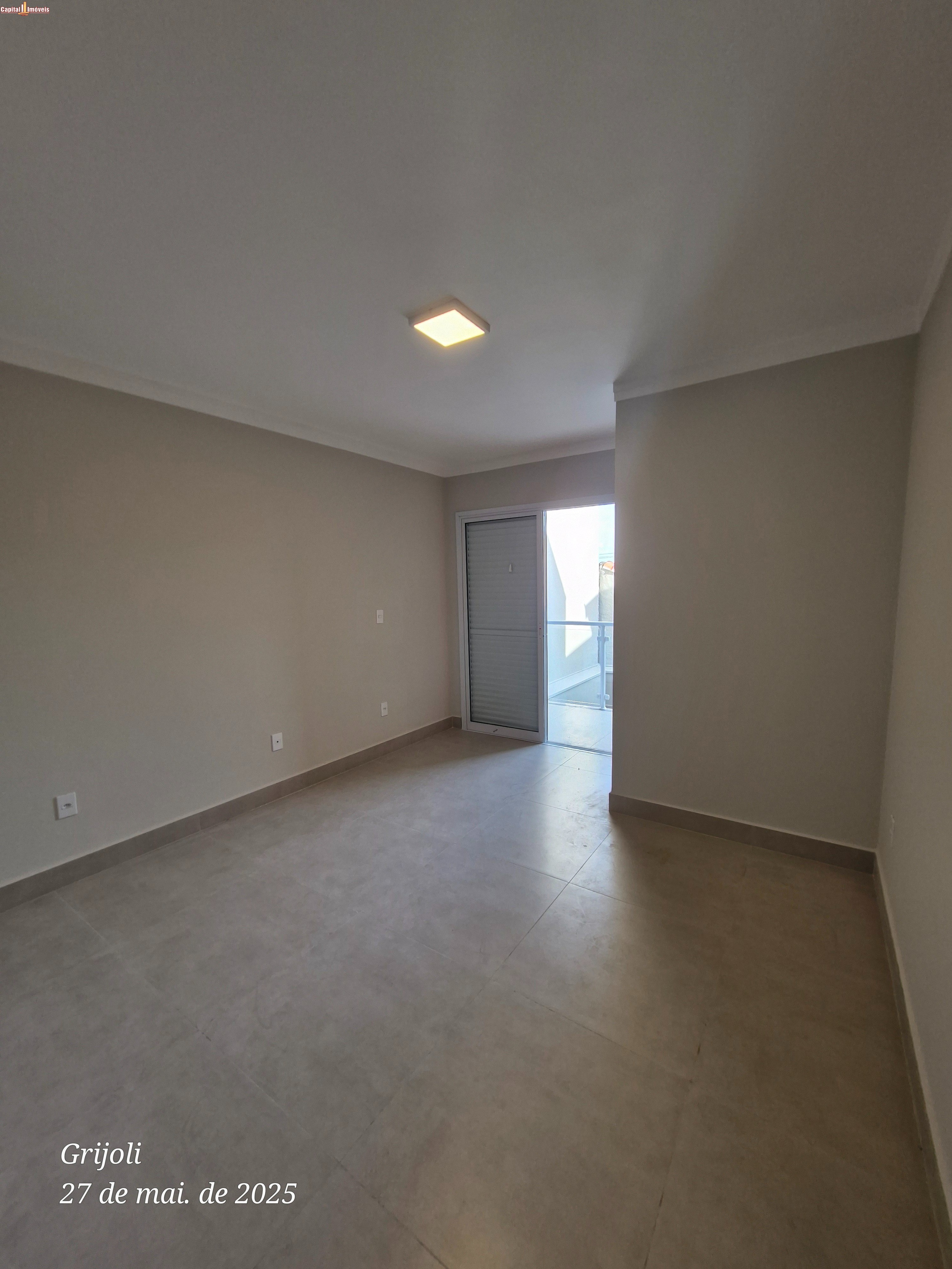 Casa, 2 quartos, 115 m² - Foto 18