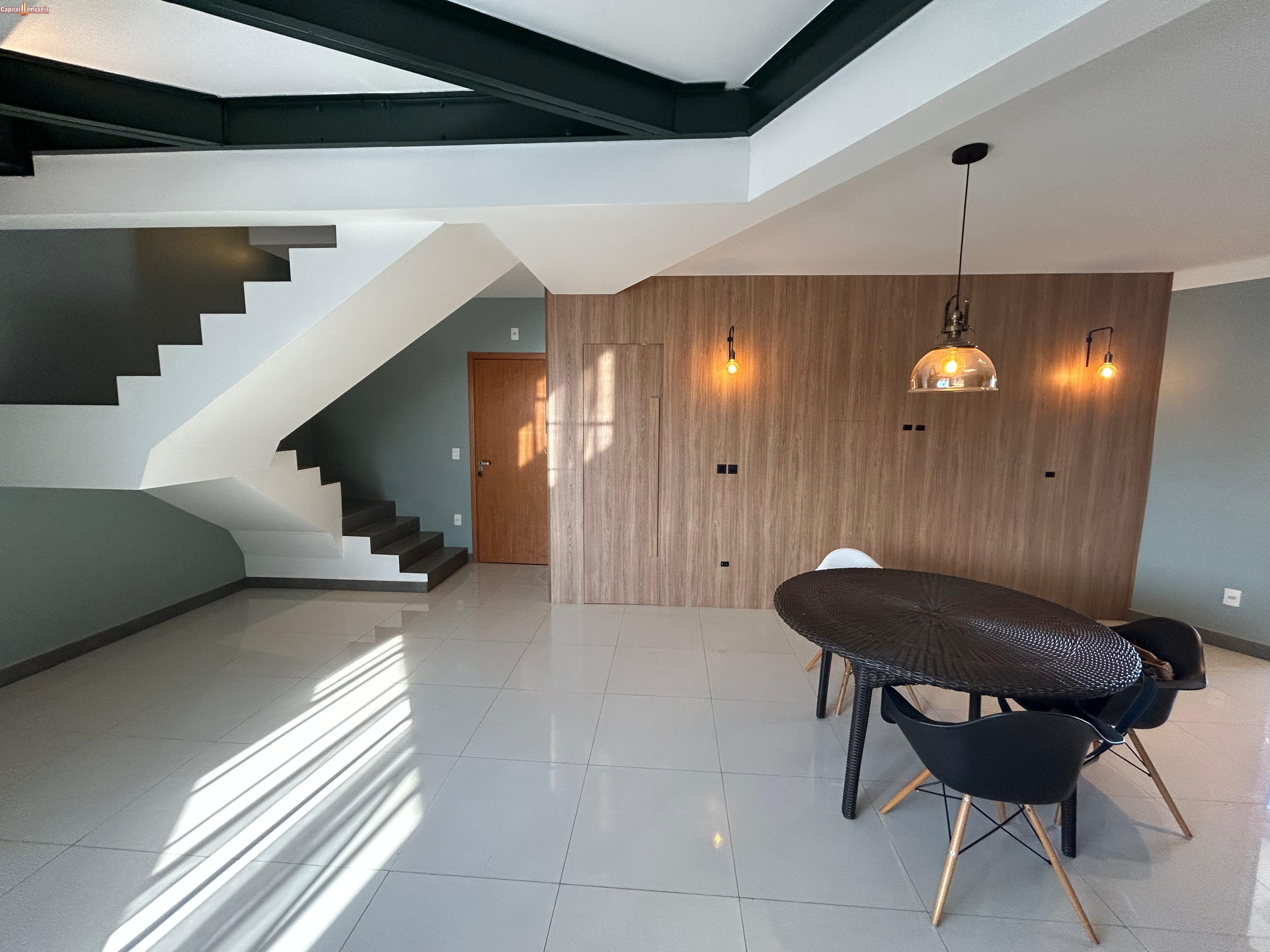 Apartamento, 2 quartos, 181 m² - Foto 2