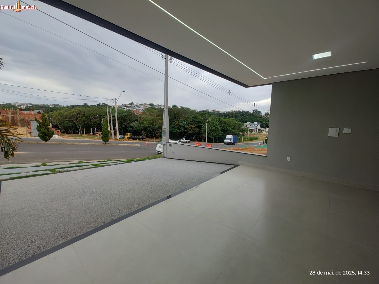 Casa, 3 quartos, 131 m² - Foto 5