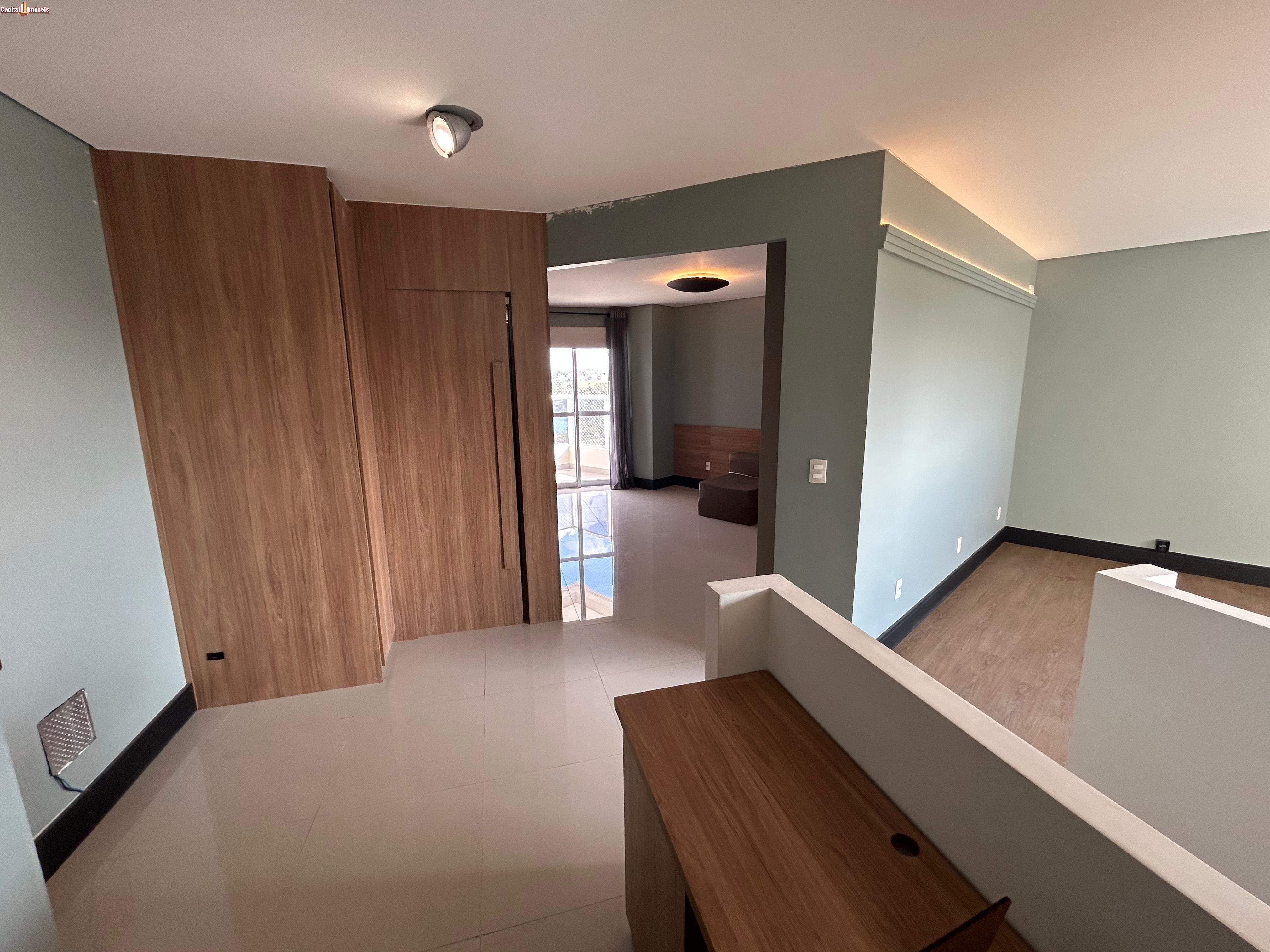 Apartamento, 2 quartos, 181 m² - Foto 21
