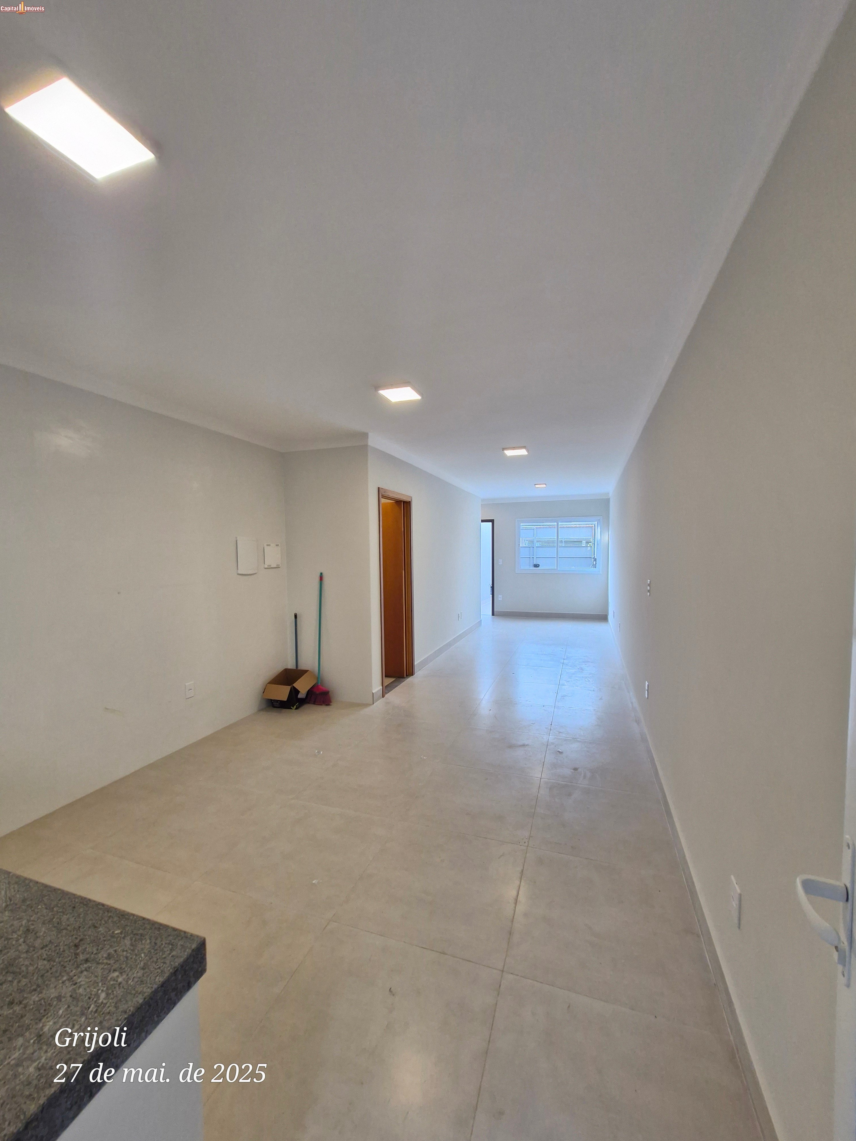 Casa, 2 quartos, 115 m² - Foto 6