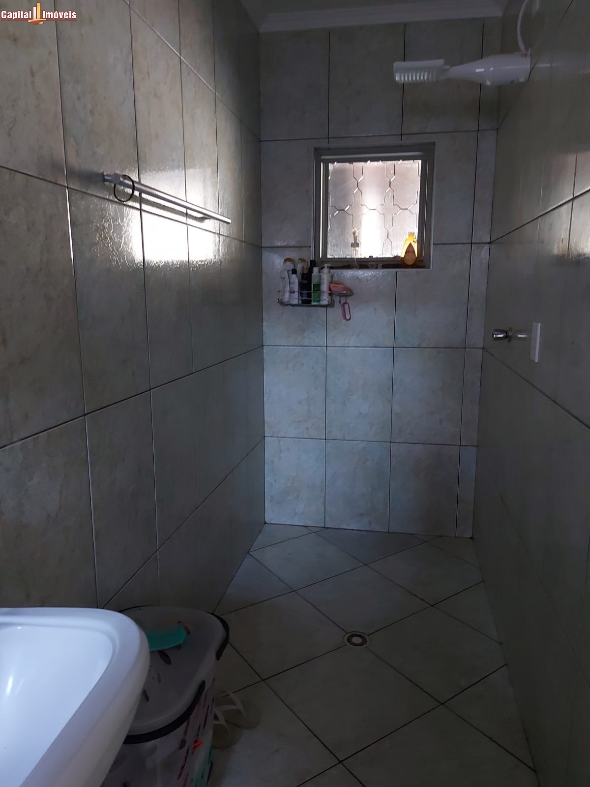 Casa, 6 quartos - Foto 21
