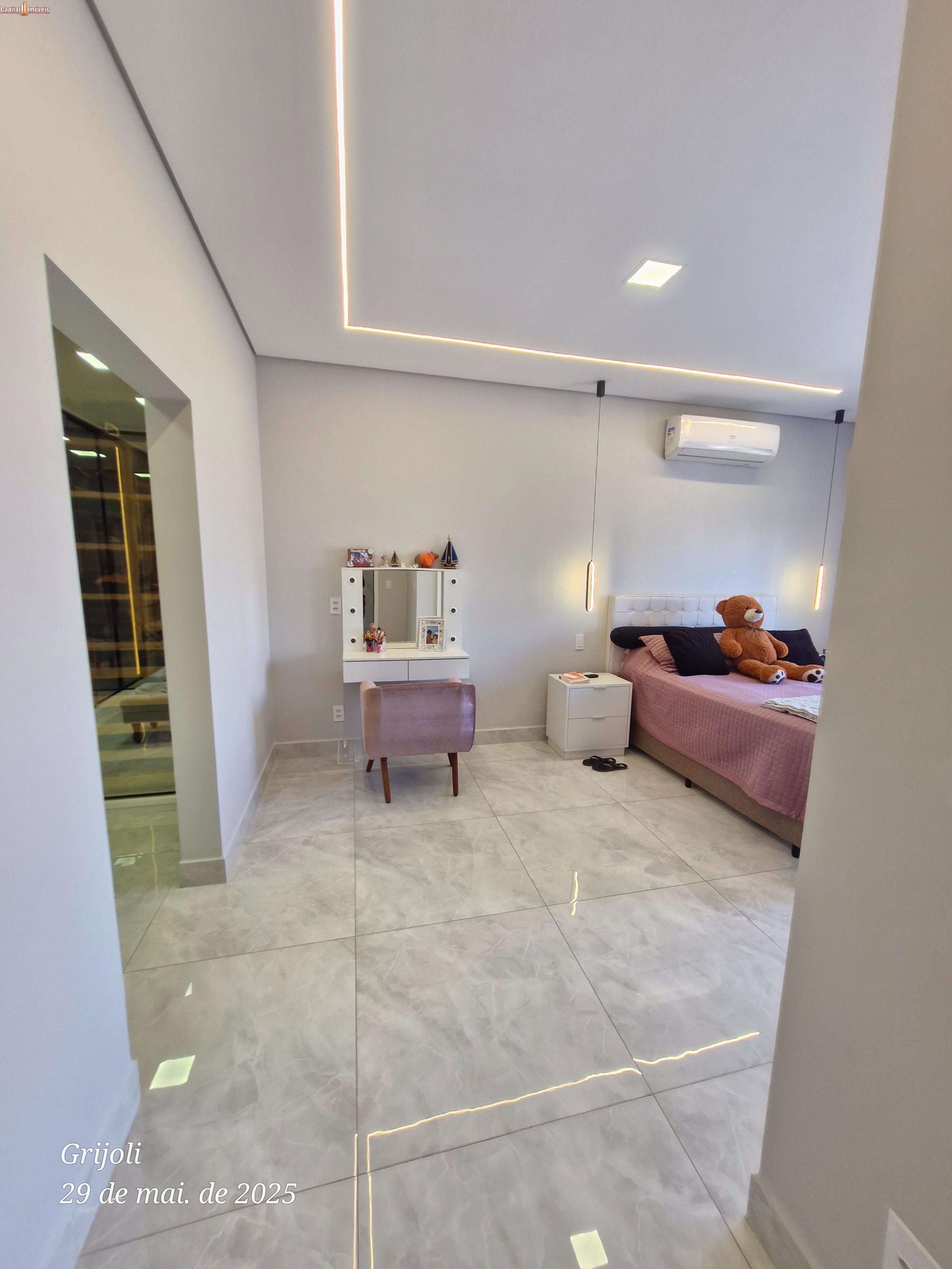 Casa, 3 quartos, 267 m² - Foto 30