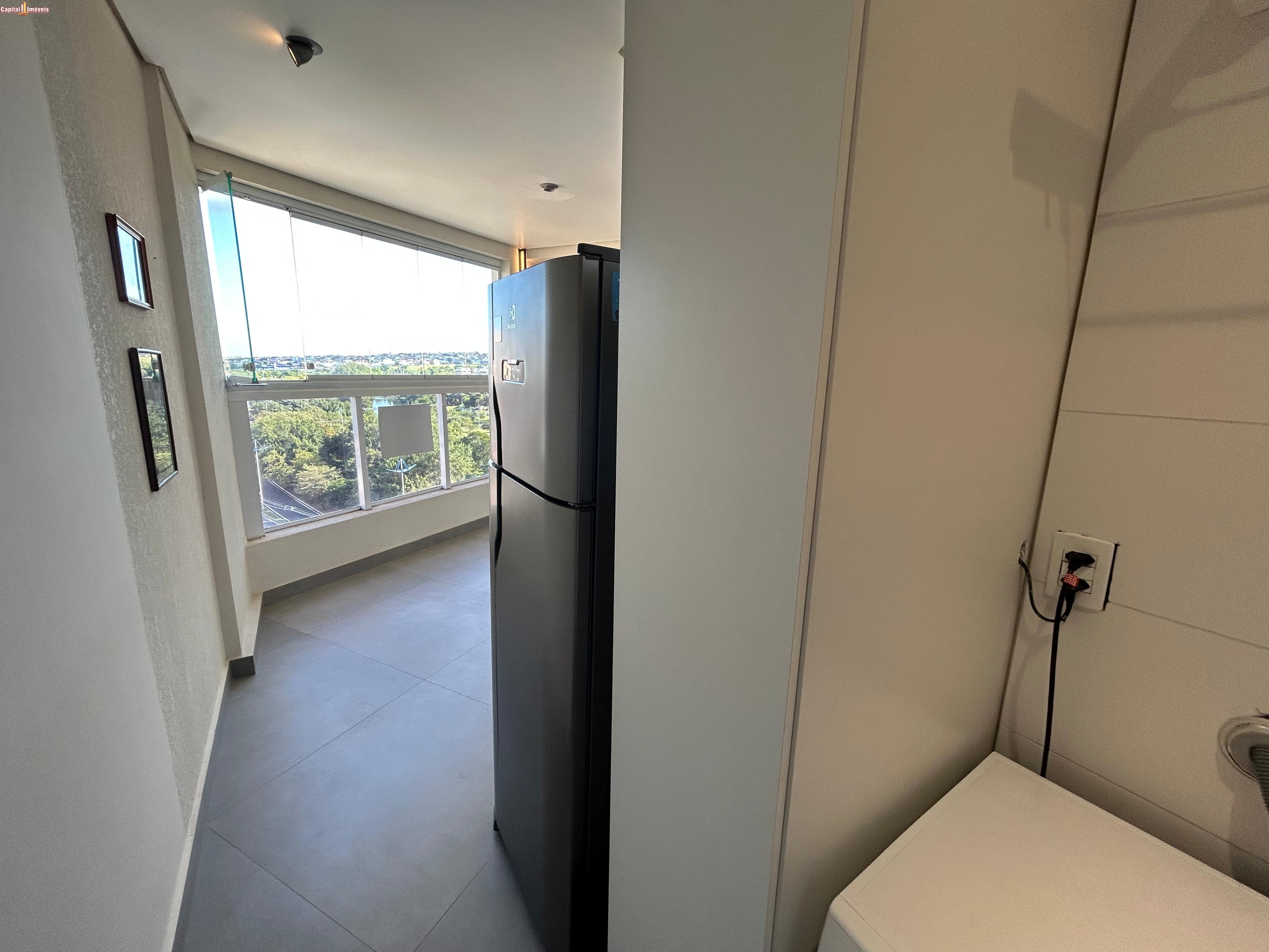 Apartamento, 2 quartos, 181 m² - Foto 18