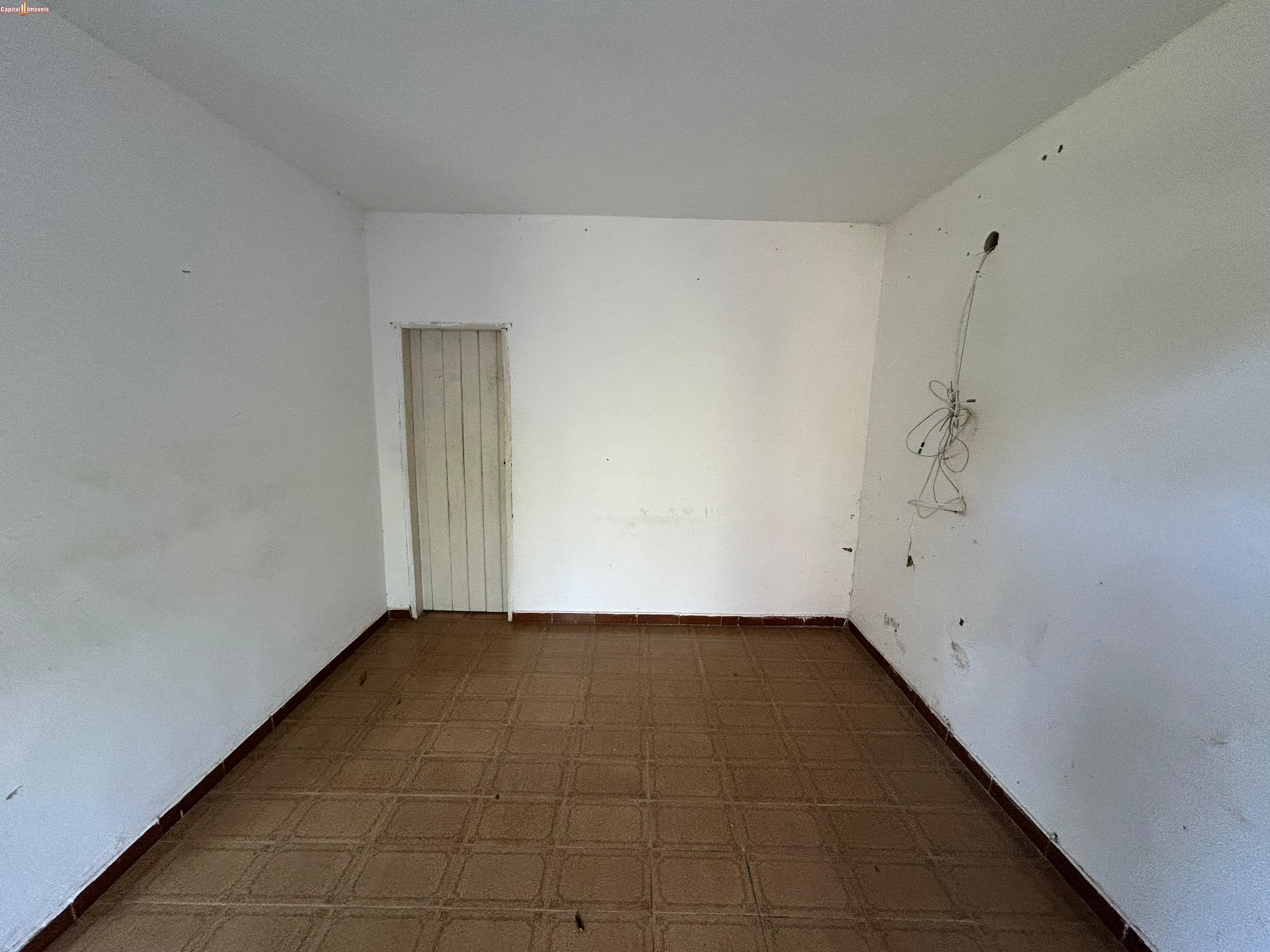 Chácara, 8 quartos - Foto 11