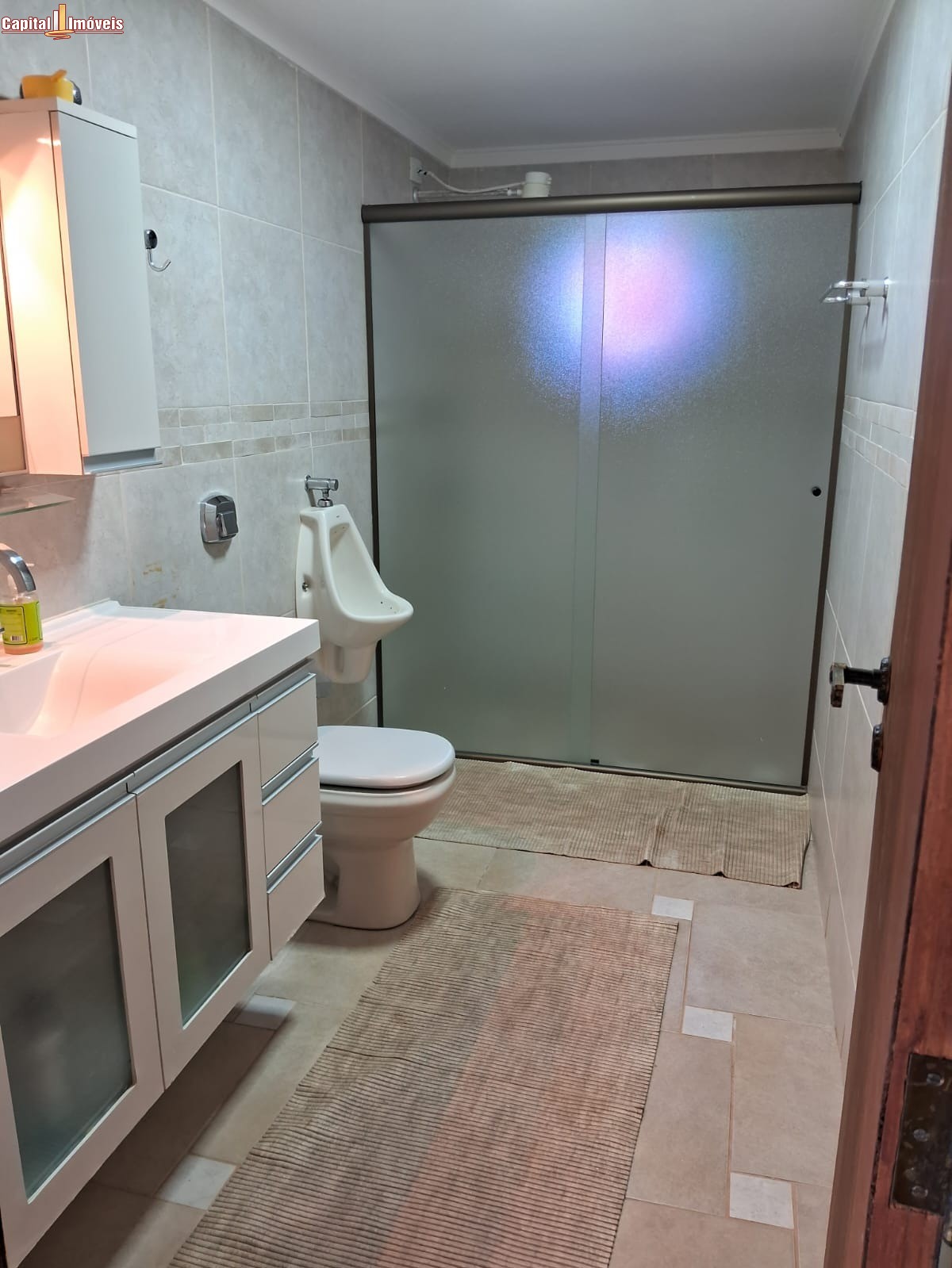 Chácara, 3 quartos, 8000 m² - Foto 20