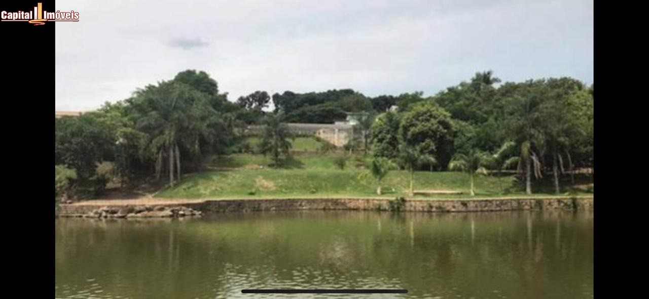 Chácara, 4 quartos - Foto 9