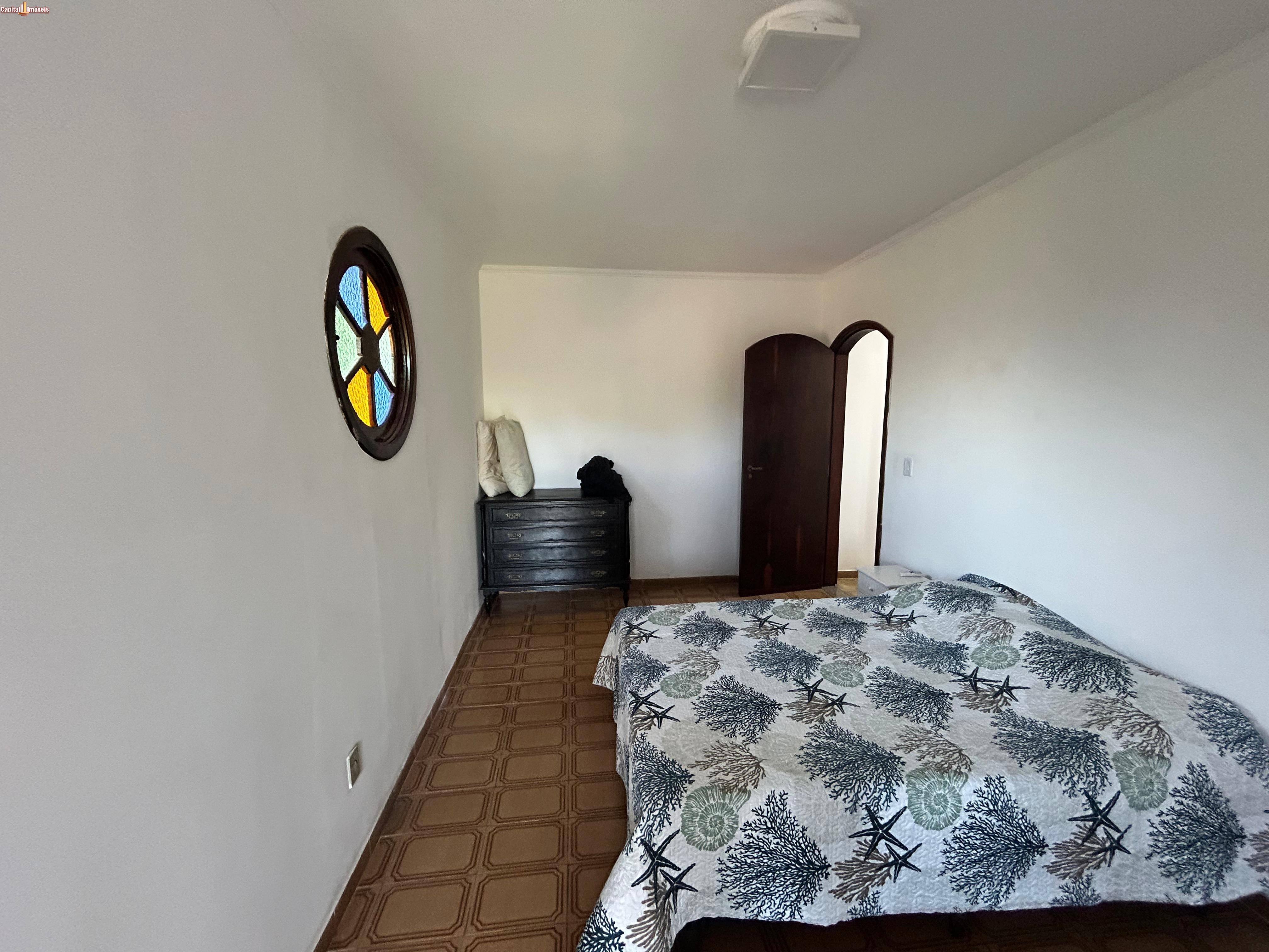 Chácara, 8 quartos - Foto 24