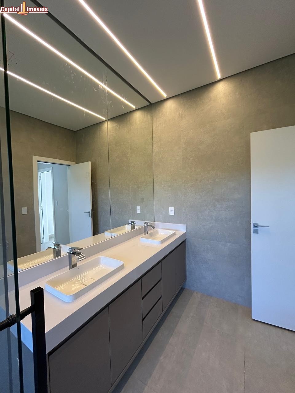 Casa, 3 quartos, 208 m² - Foto 18
