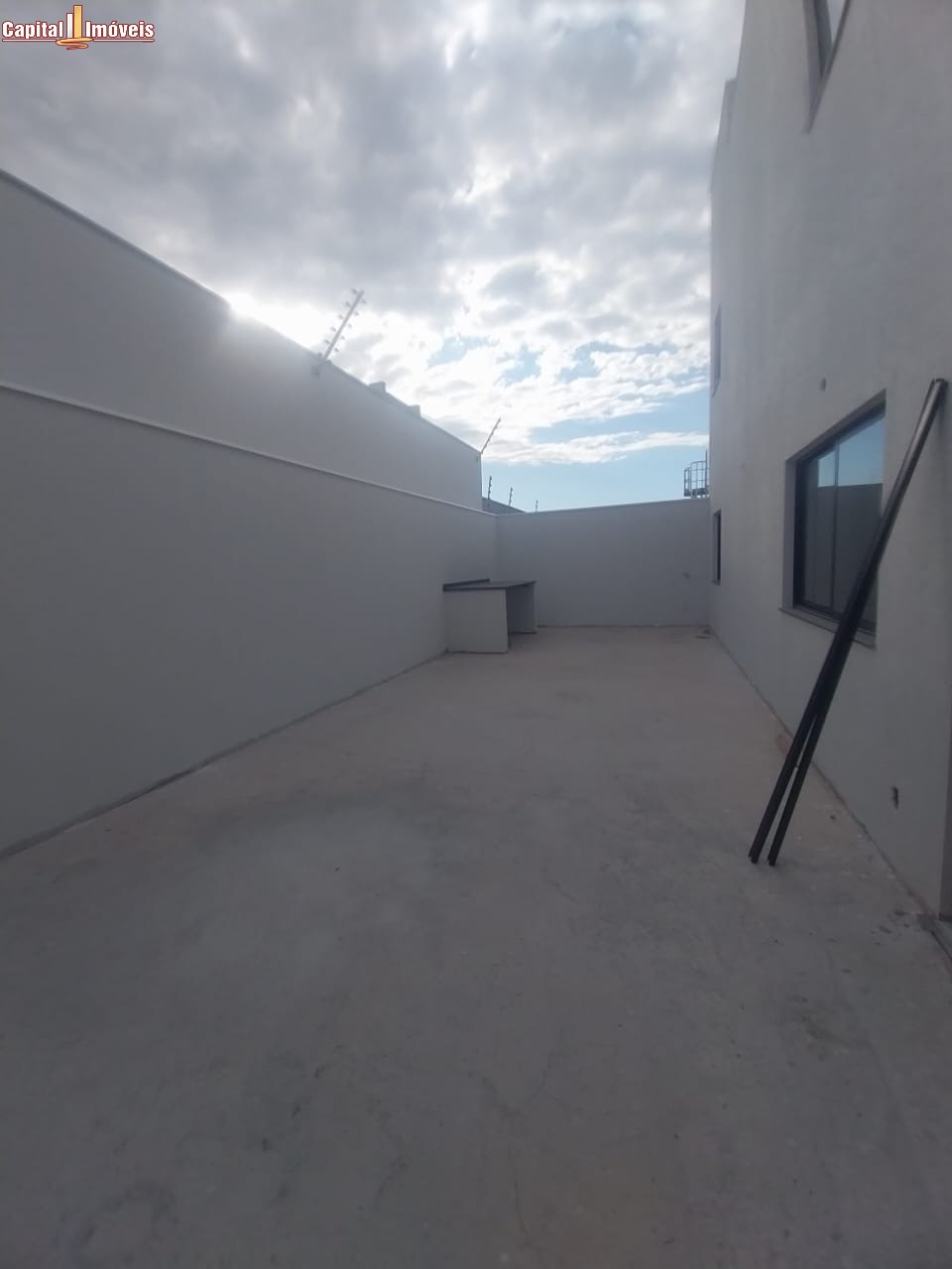 Loja-Salão, 335 m² - Foto 10