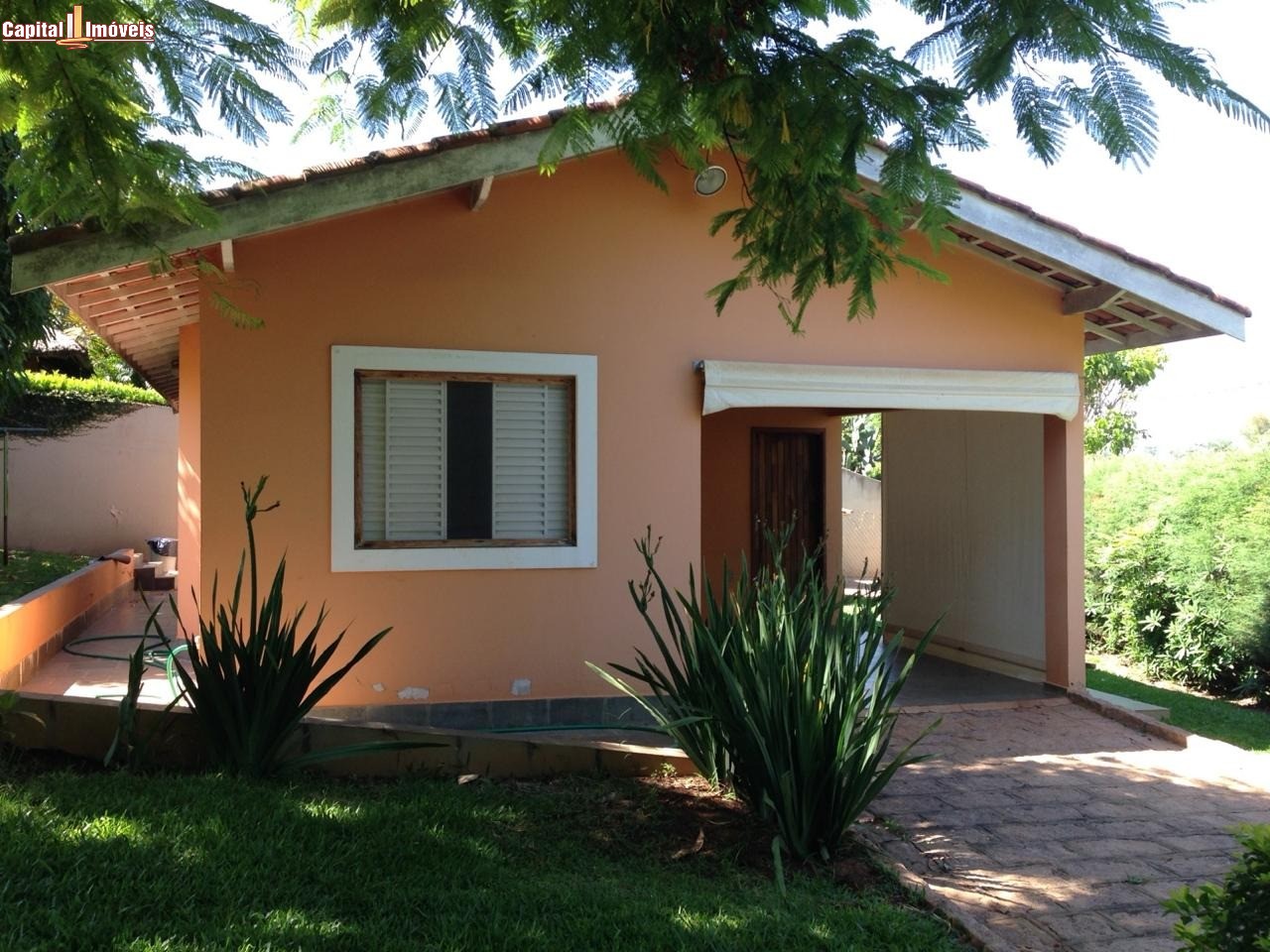 Chácara, 3 quartos - Foto 12