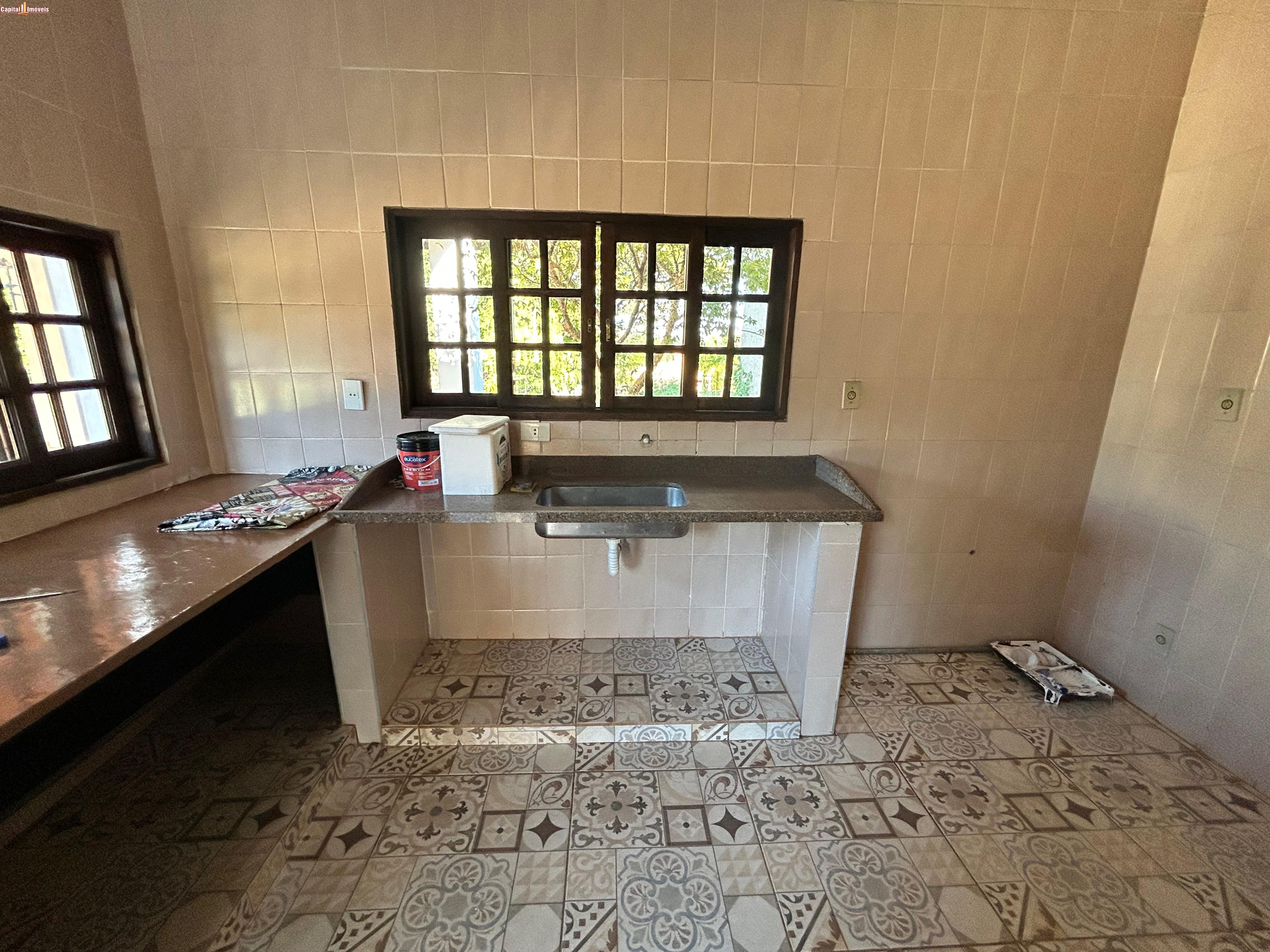 Chácara, 8 quartos - Foto 46