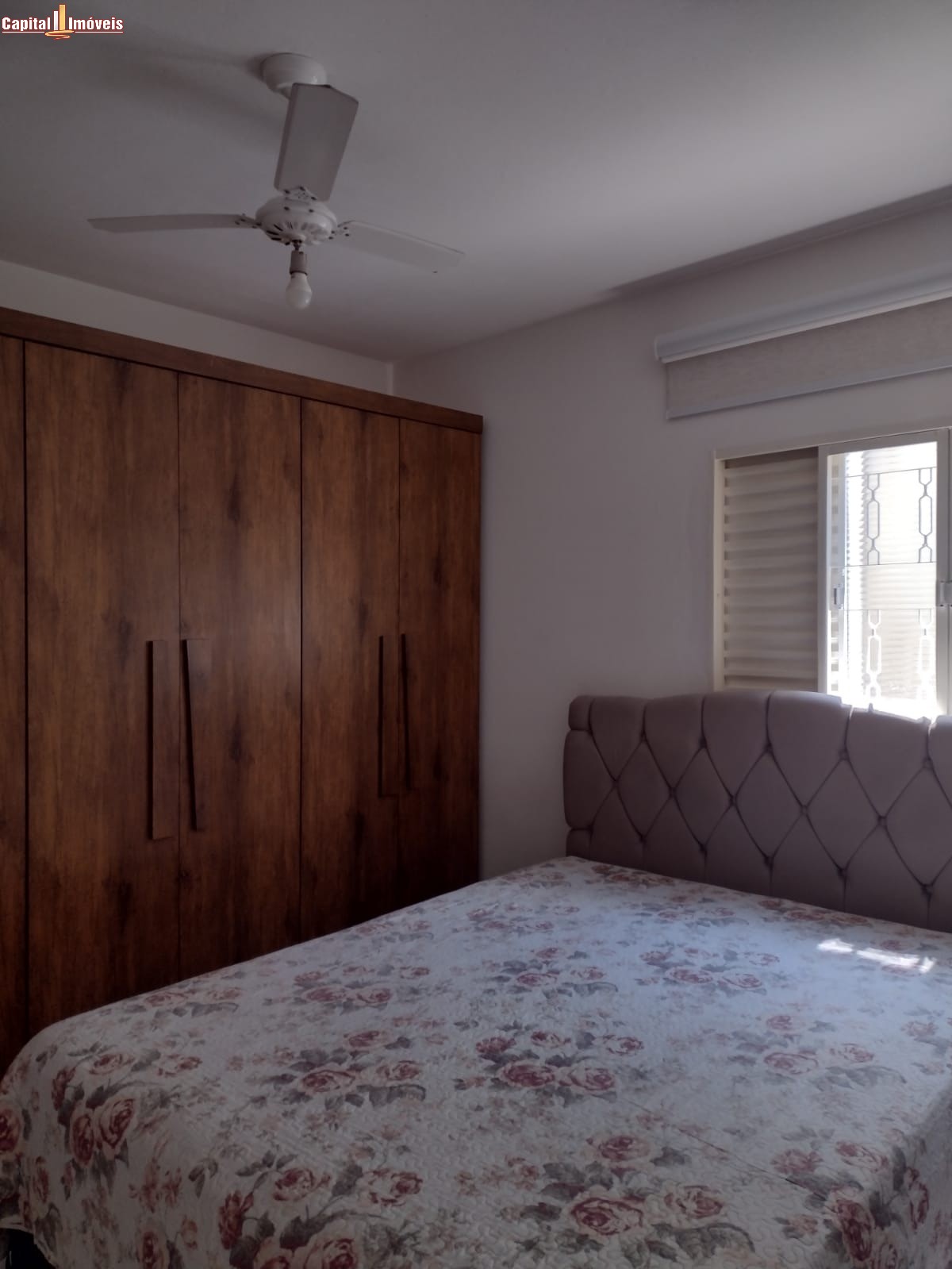 Casa, 2 quartos, 152 m² - Foto 27