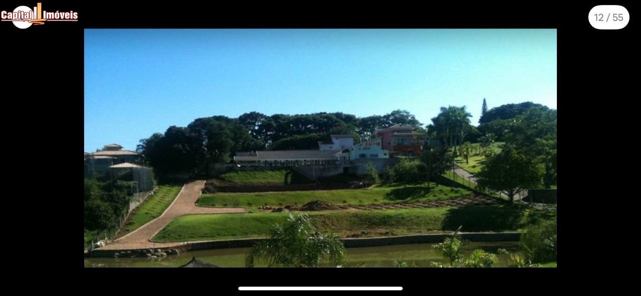 Chácara, 4 quartos - Foto 8