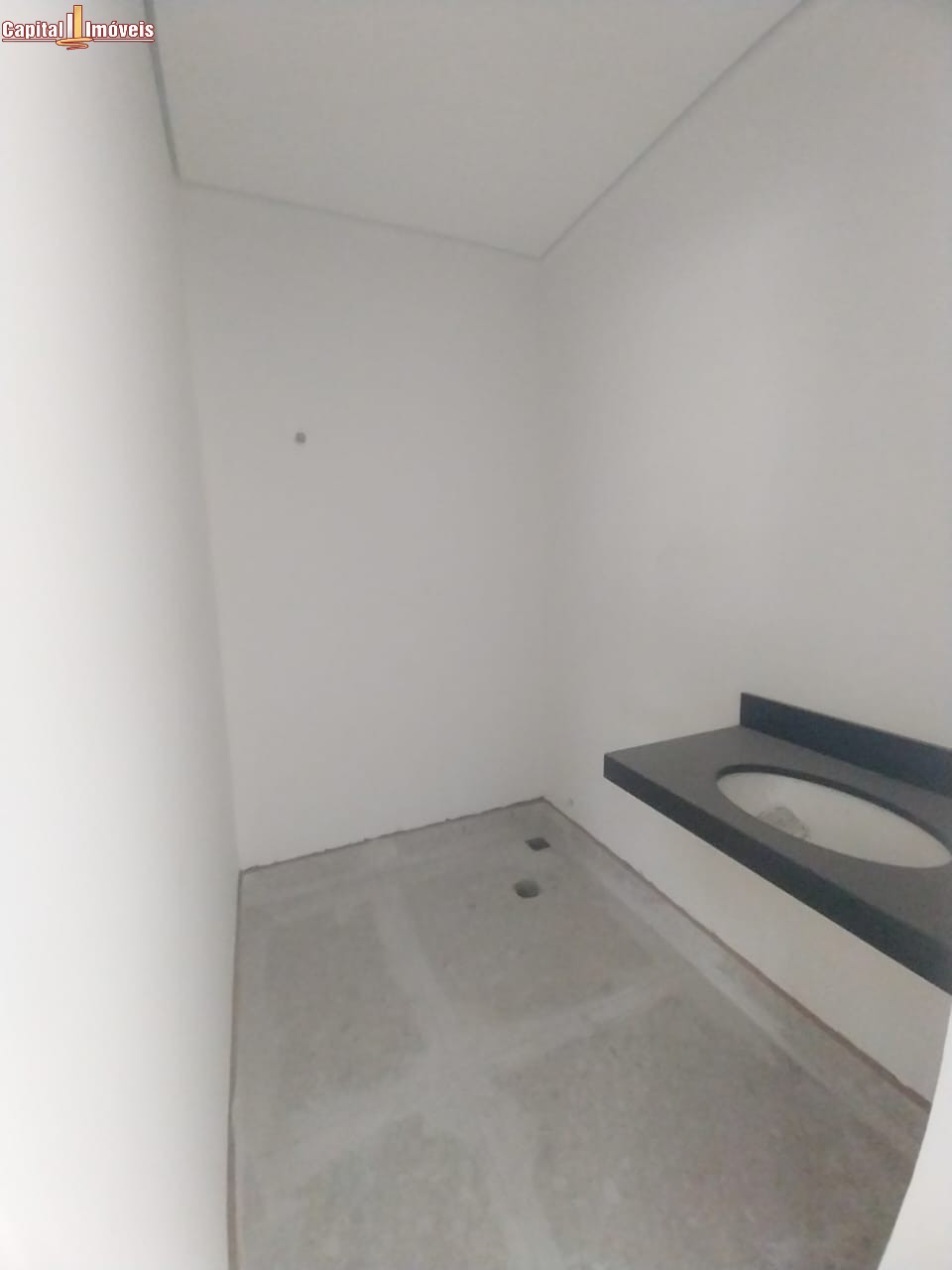 Loja-Salão, 335 m² - Foto 11