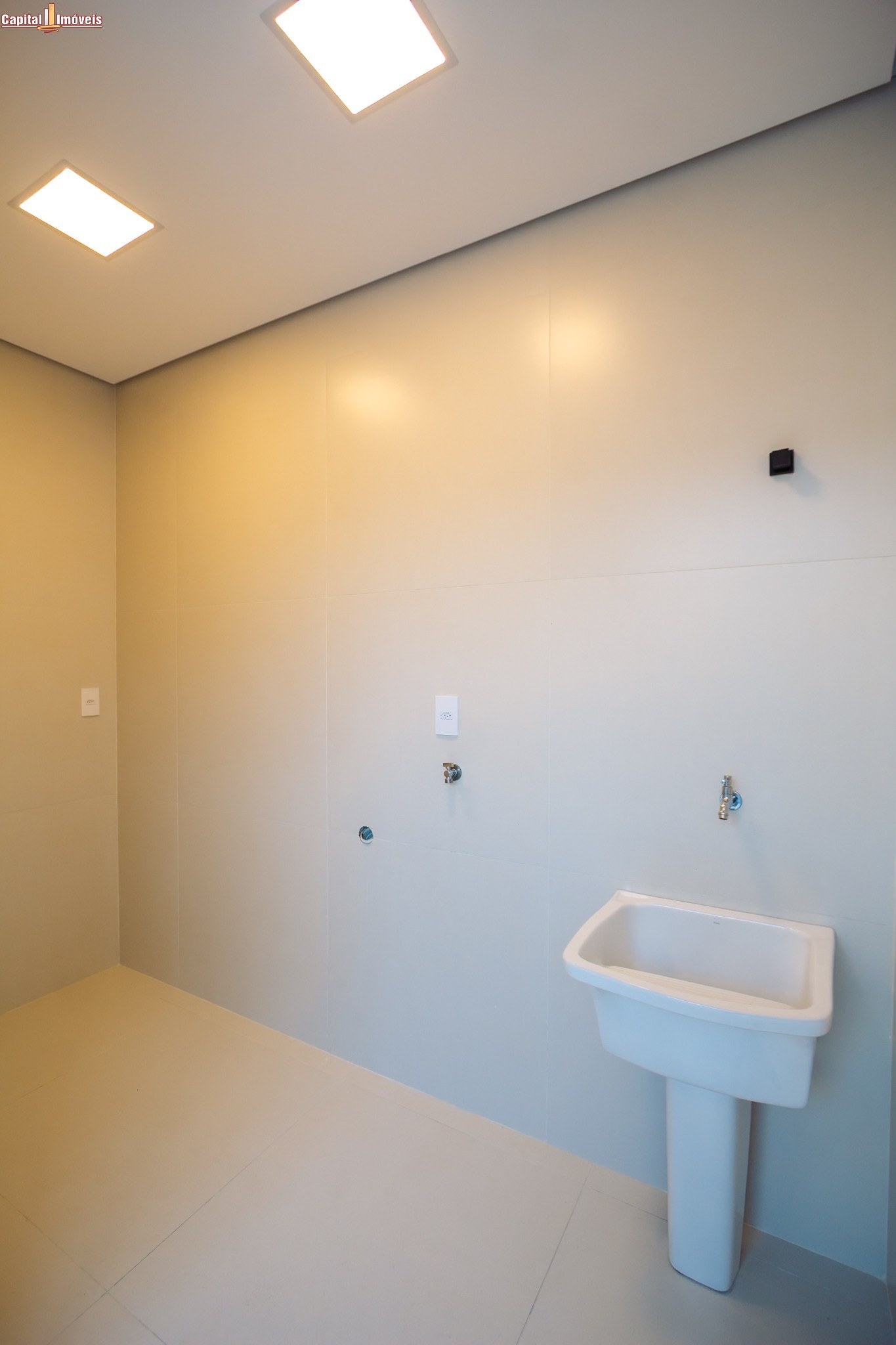 Casa, 3 quartos, 222 m² - Foto 39
