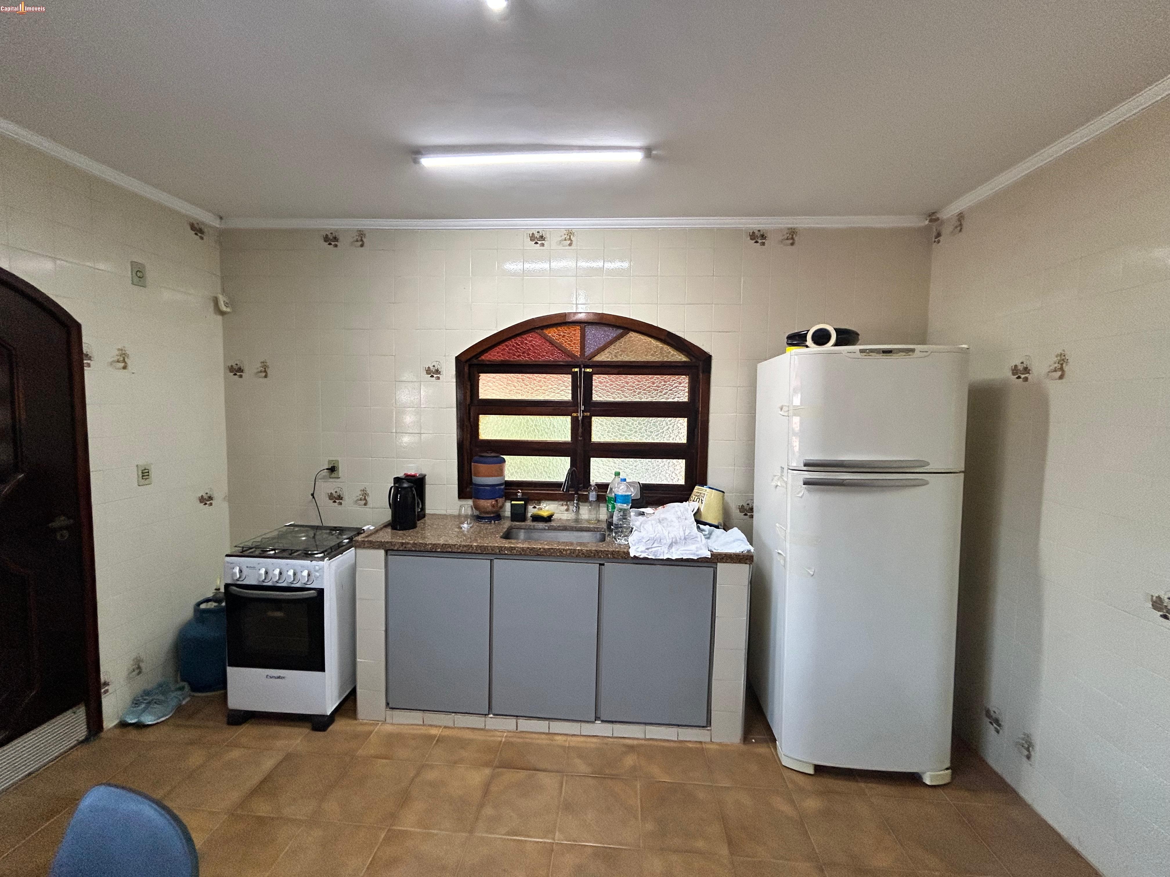 Chácara, 8 quartos - Foto 30