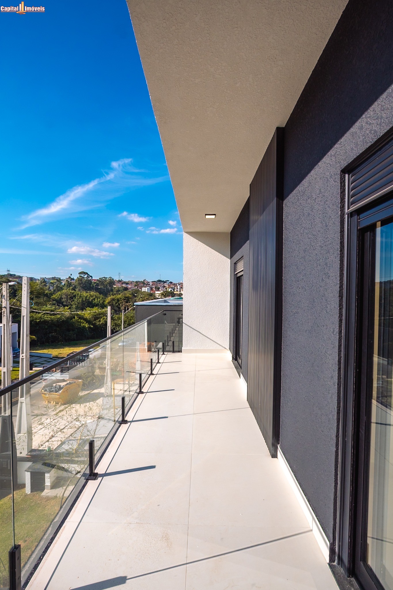 Casa, 3 quartos, 222 m² - Foto 31
