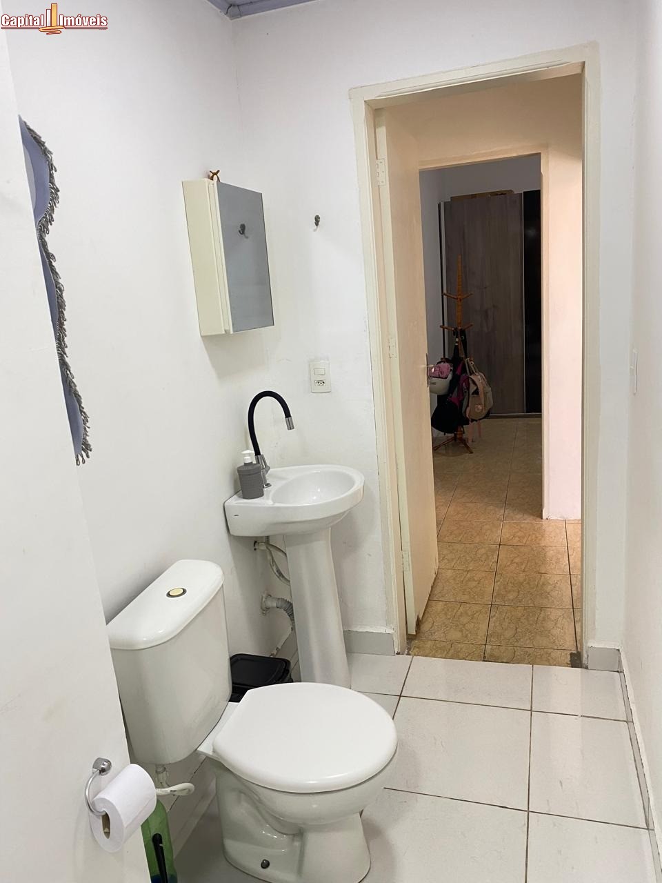 Casa, 2 quartos, 152 m² - Foto 13