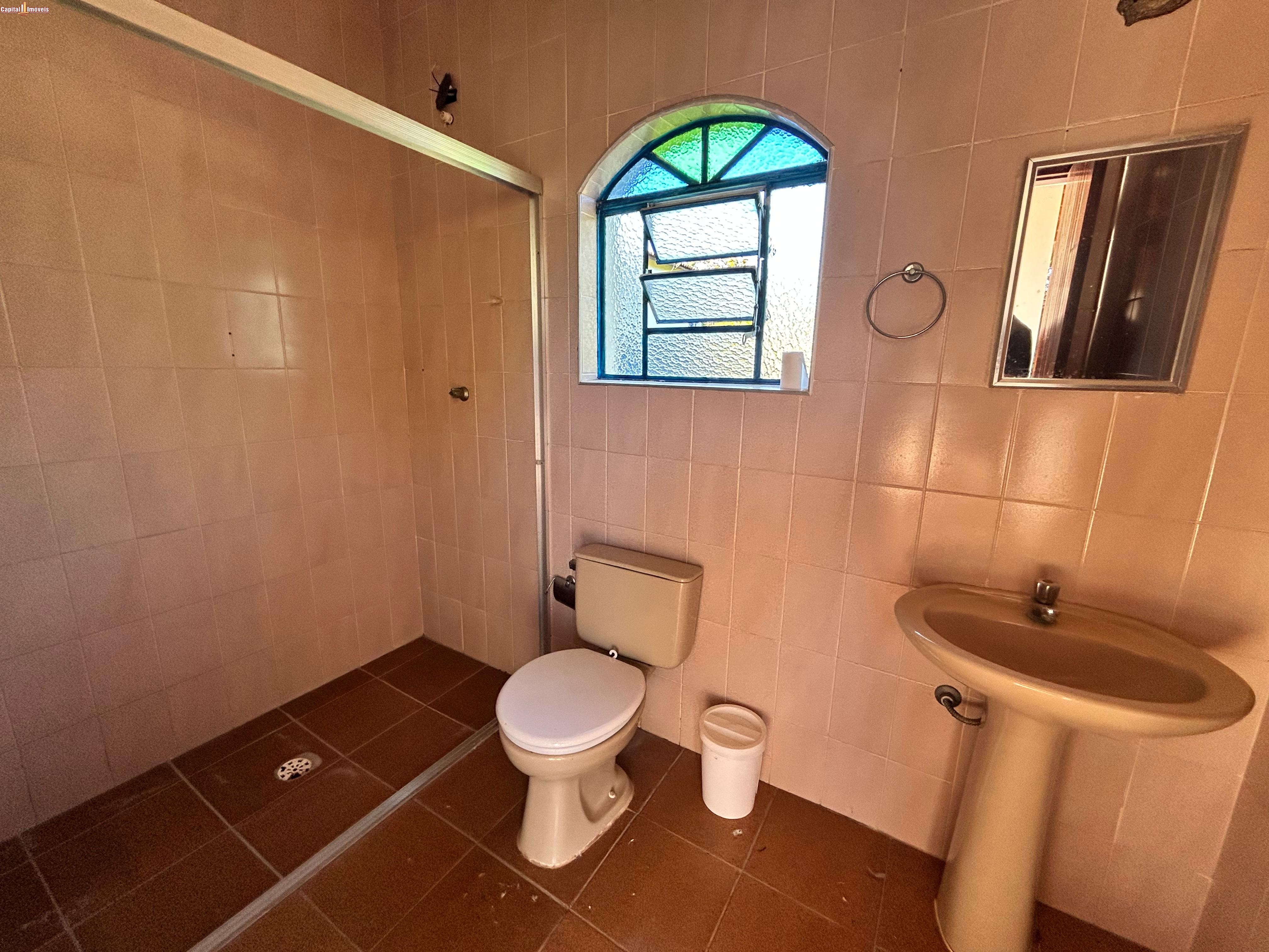 Chácara, 8 quartos - Foto 44