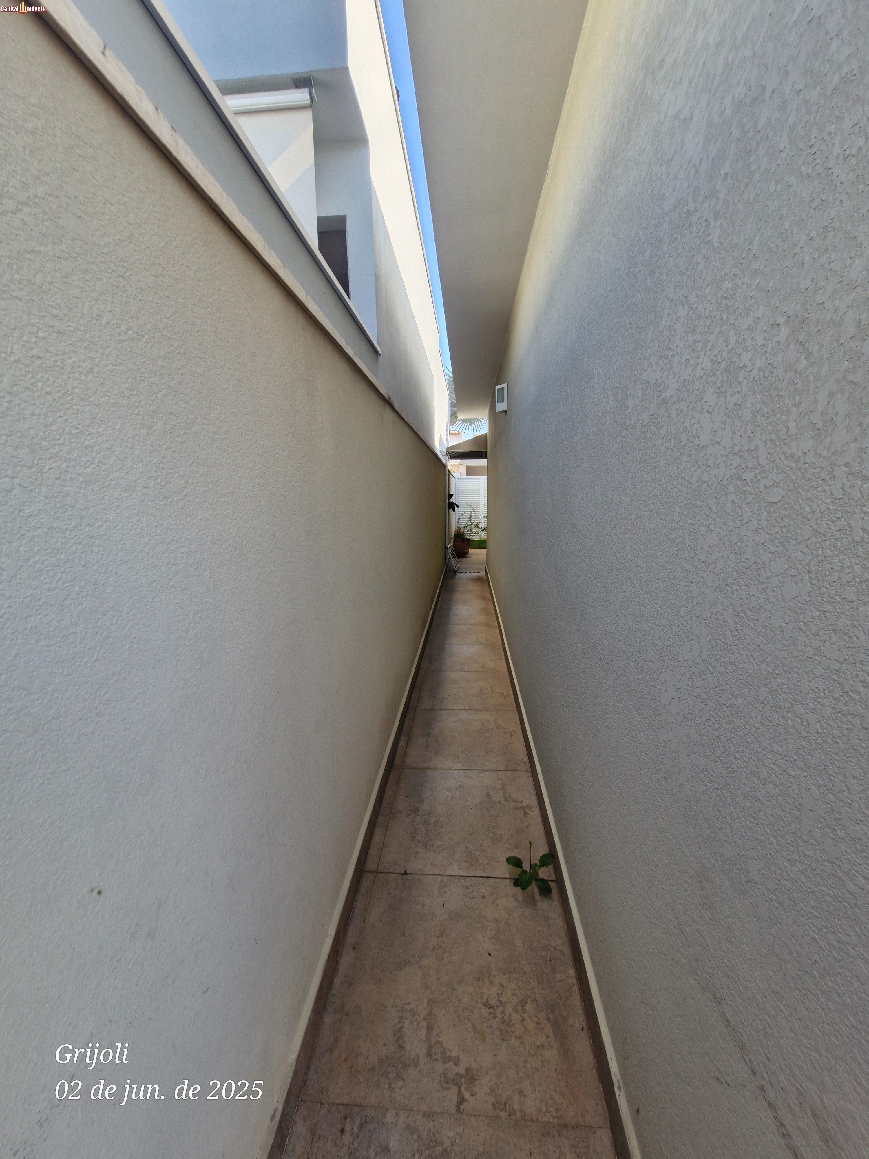 Casa, 3 quartos, 168 m² - Foto 28