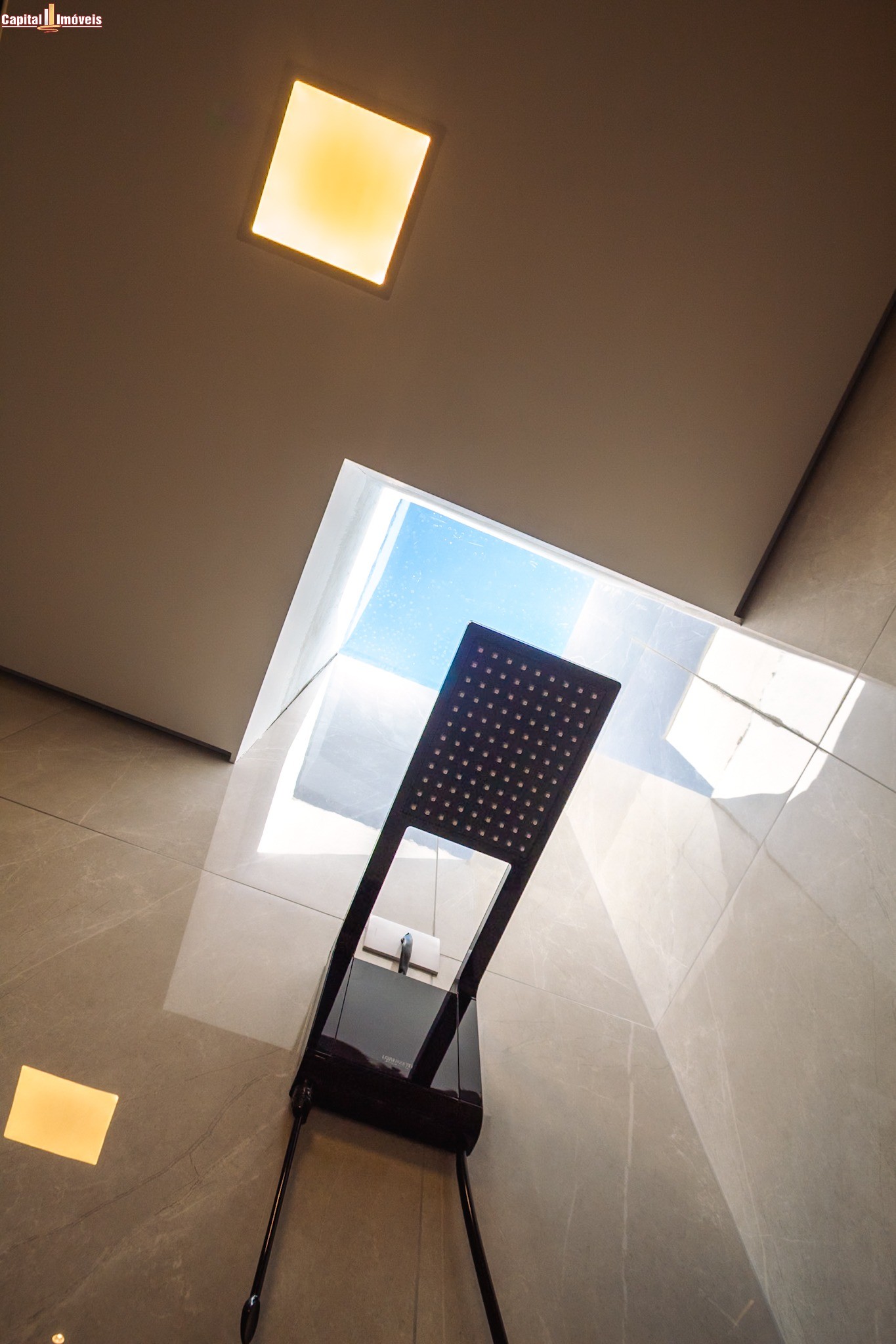 Casa, 3 quartos, 222 m² - Foto 36
