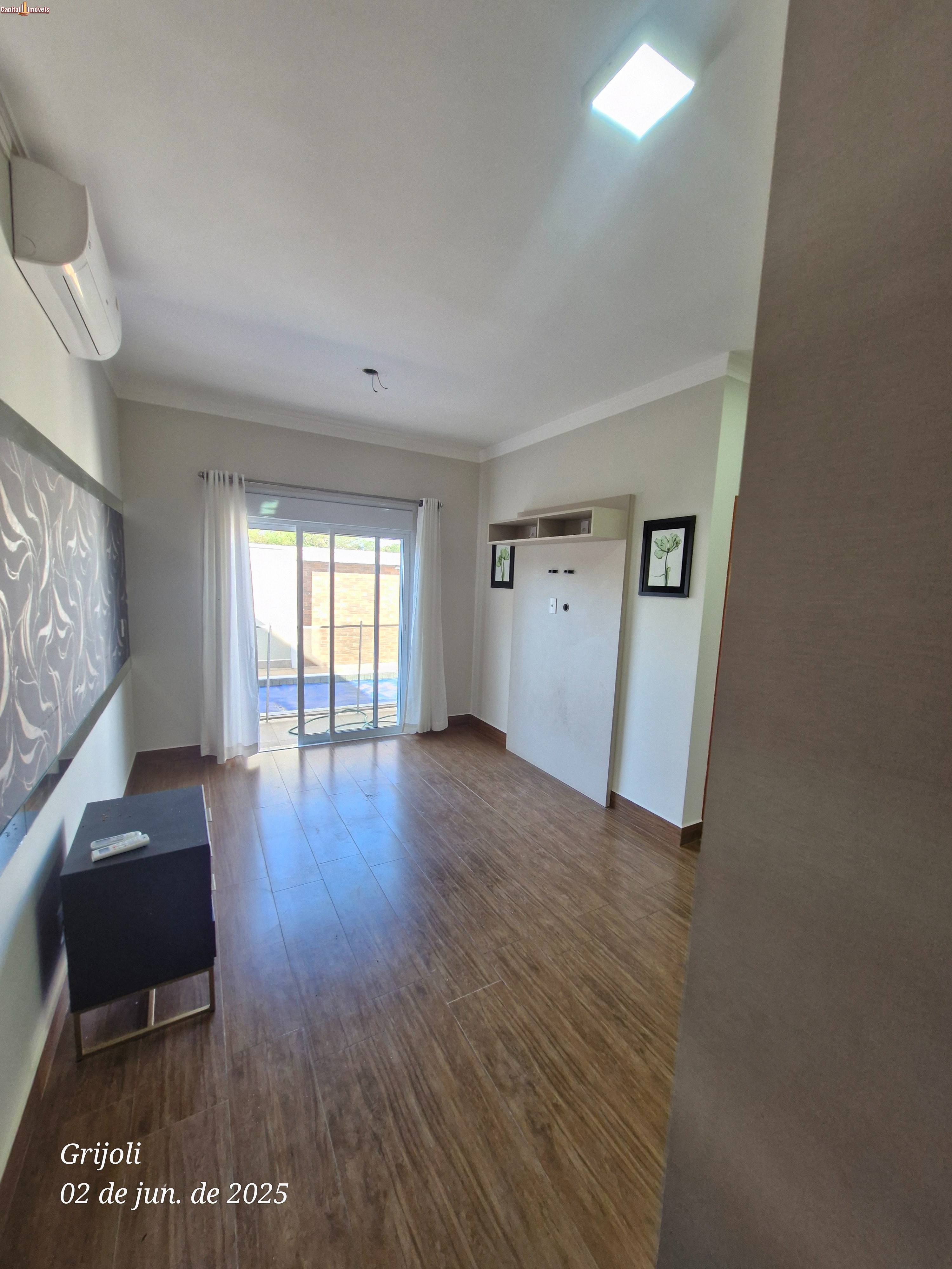 Casa, 3 quartos, 168 m² - Foto 18